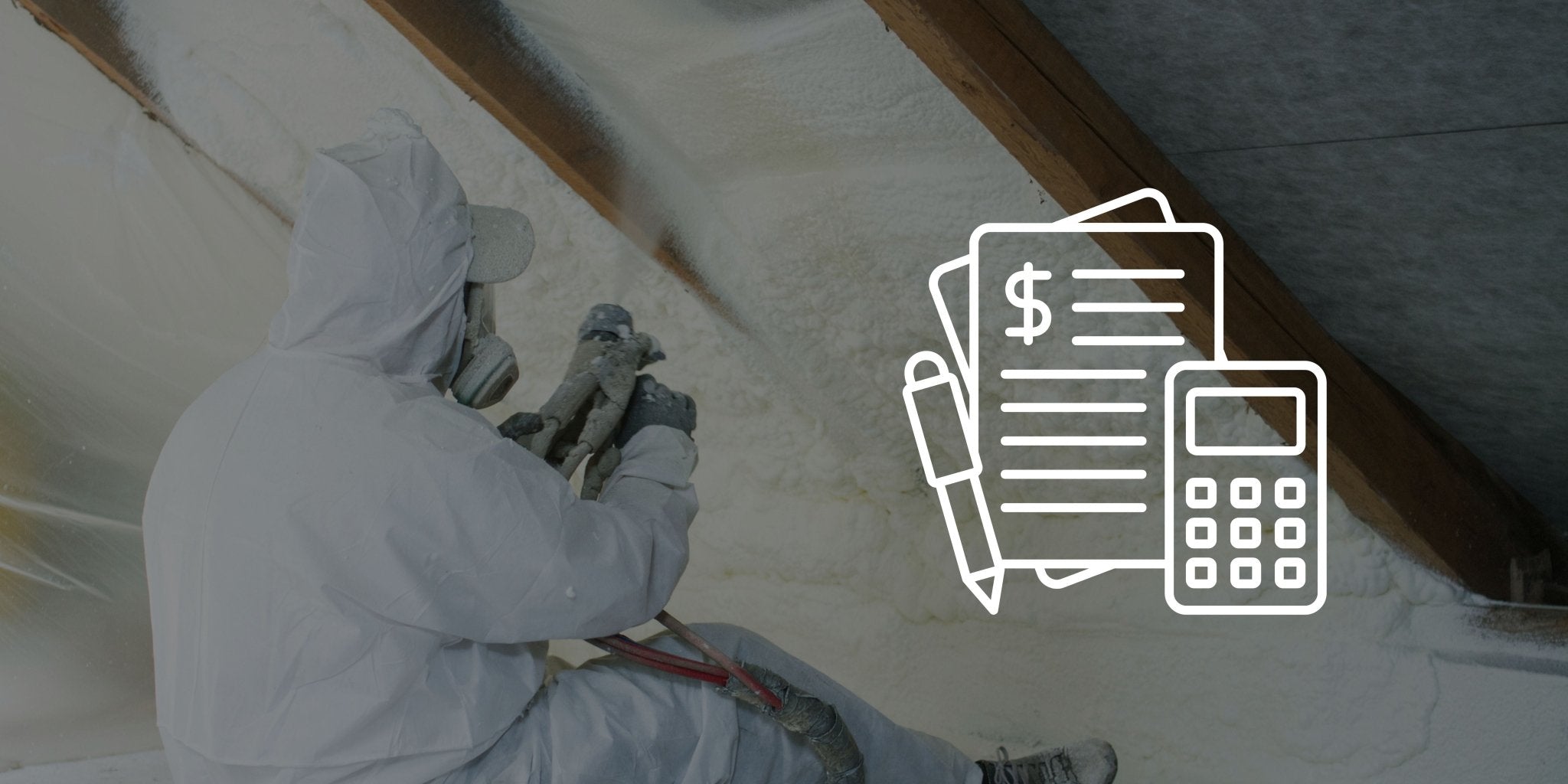 2024 Spray Foam Insulation Cost Contractor Guide: Streamline Your Quotes, Win More Jobs - PURspray