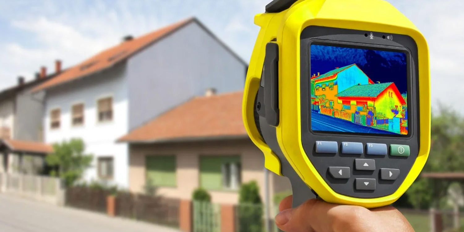 Spray Foam Insulation Cost Calculator 2022 - Spray Foam Pricing - PURspray