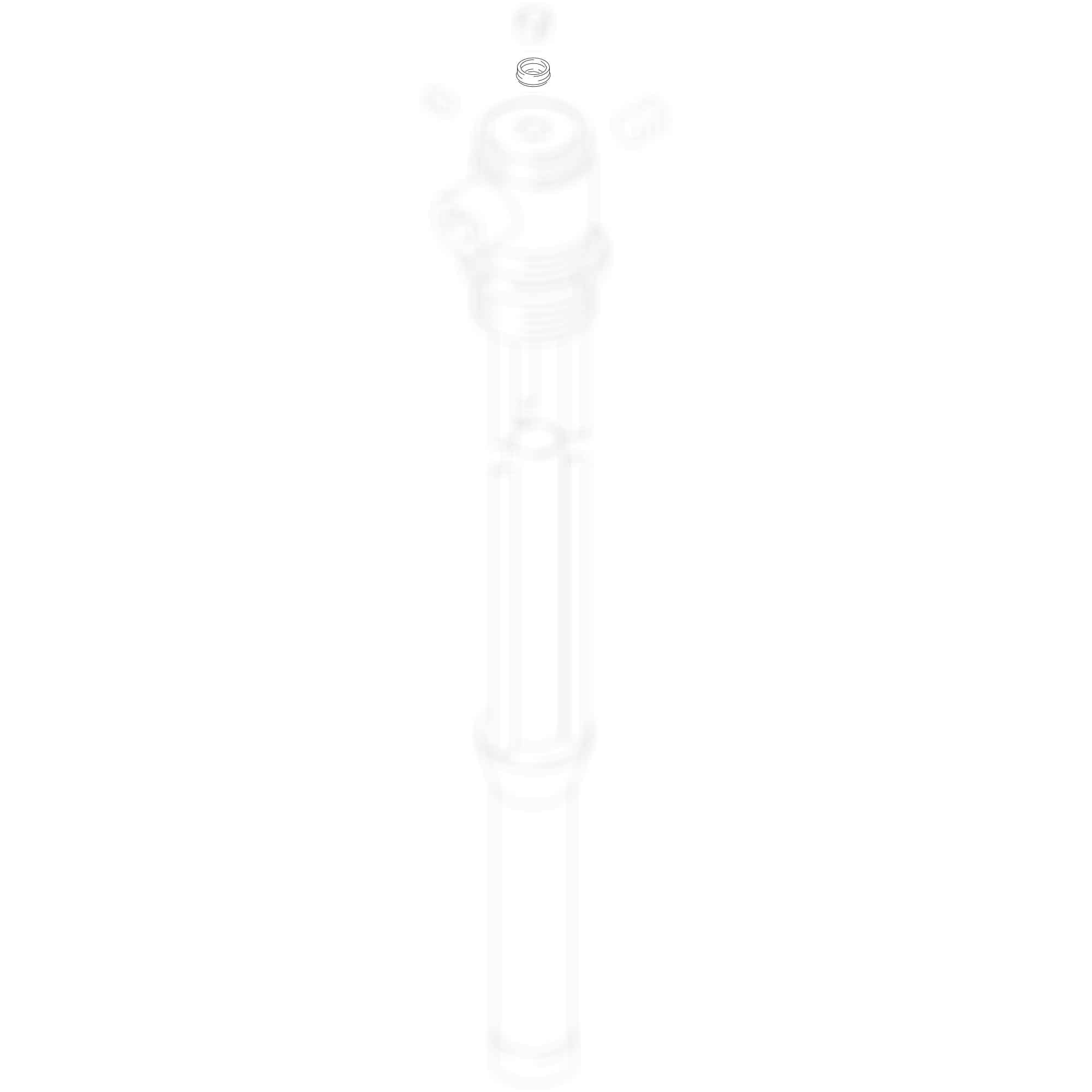 111791 - Radial Seal