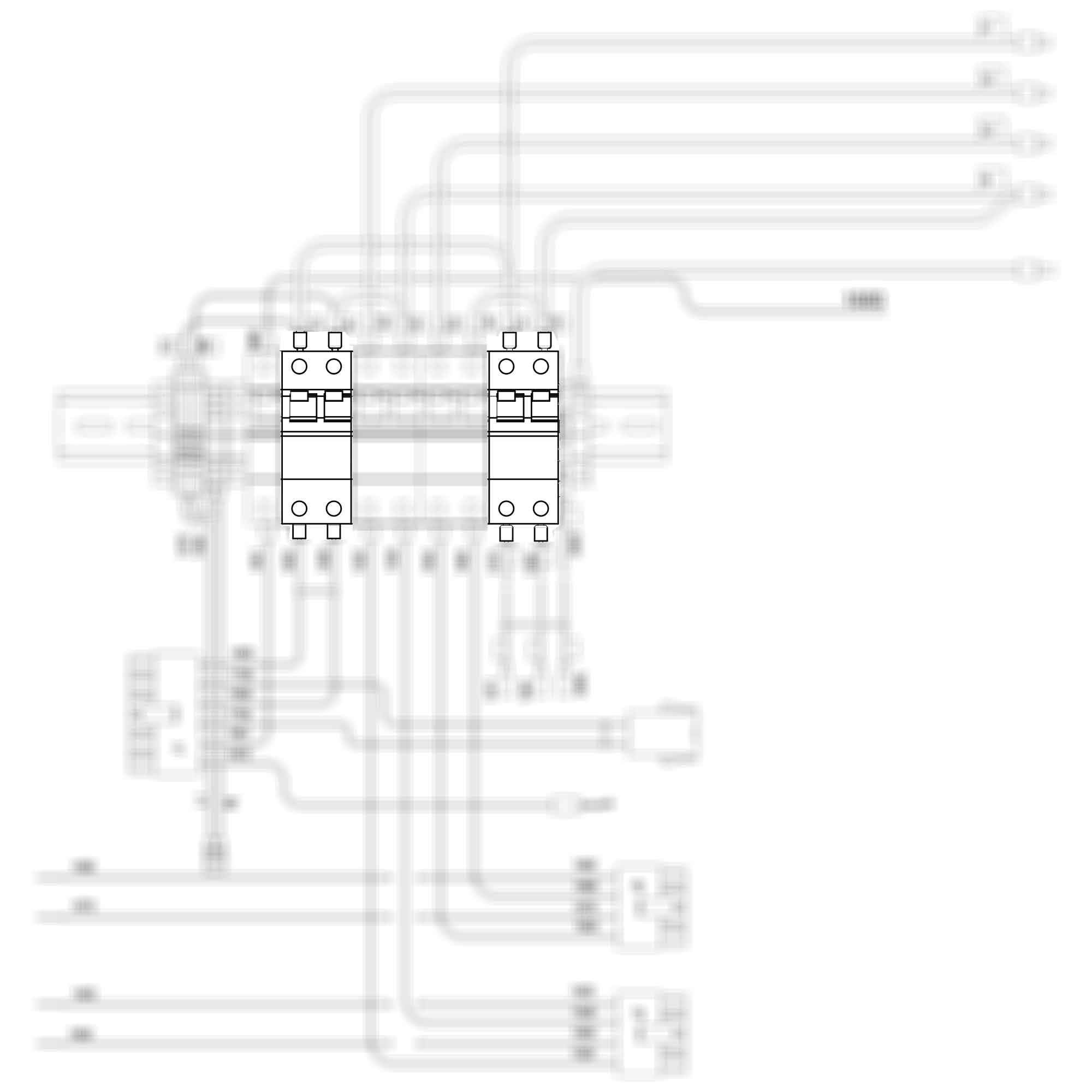 117711 - Breaker