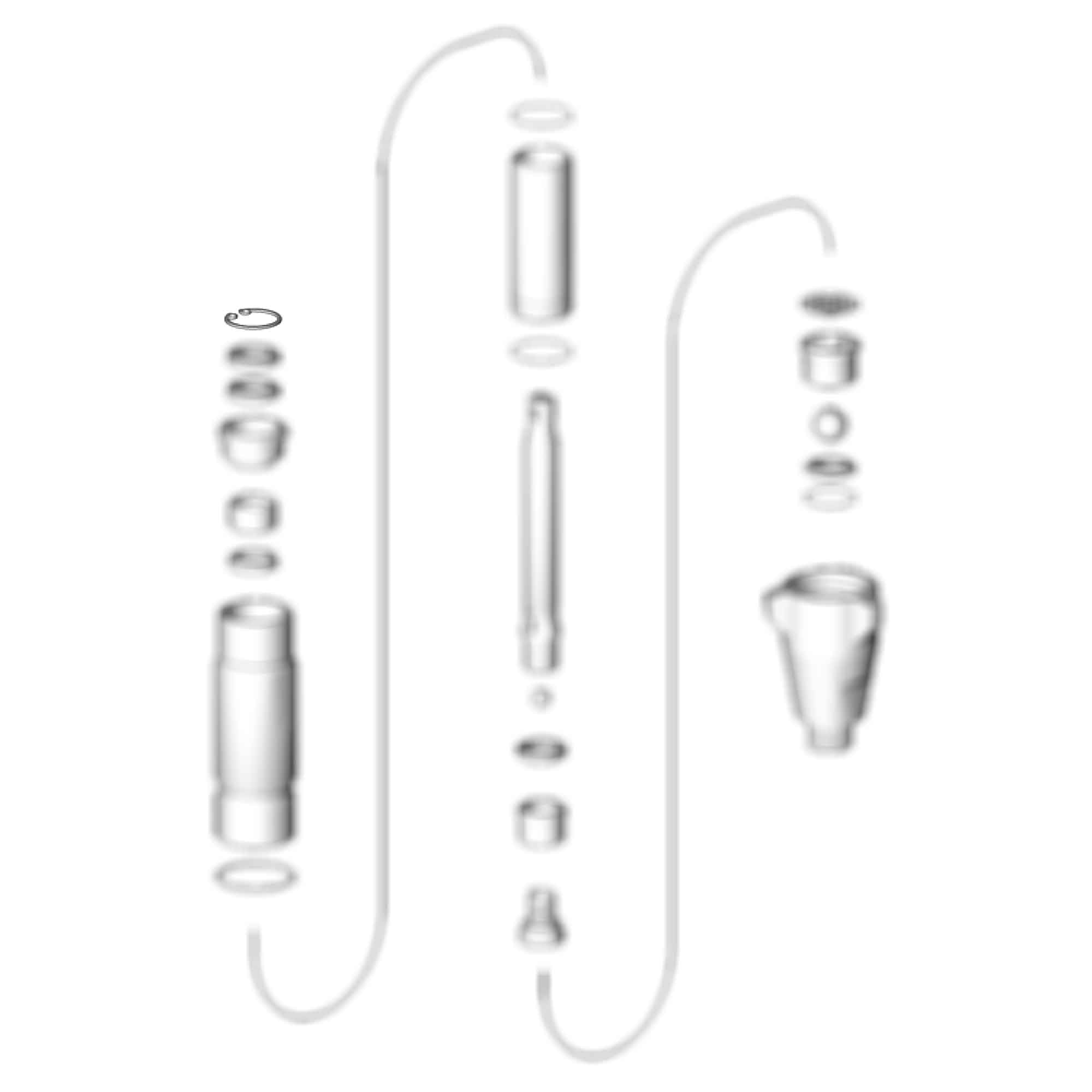 117719 - Internal Retaining Ring