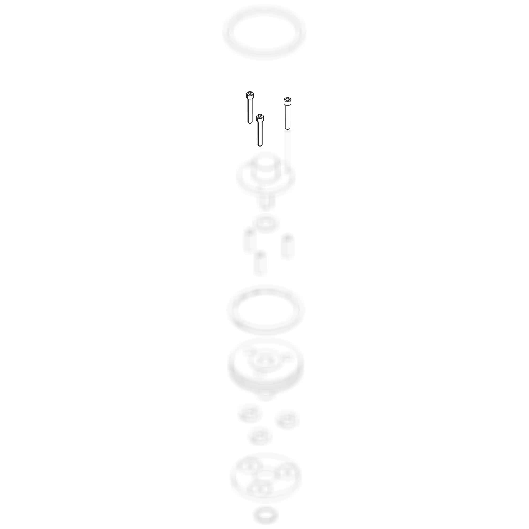 121610 - Screw