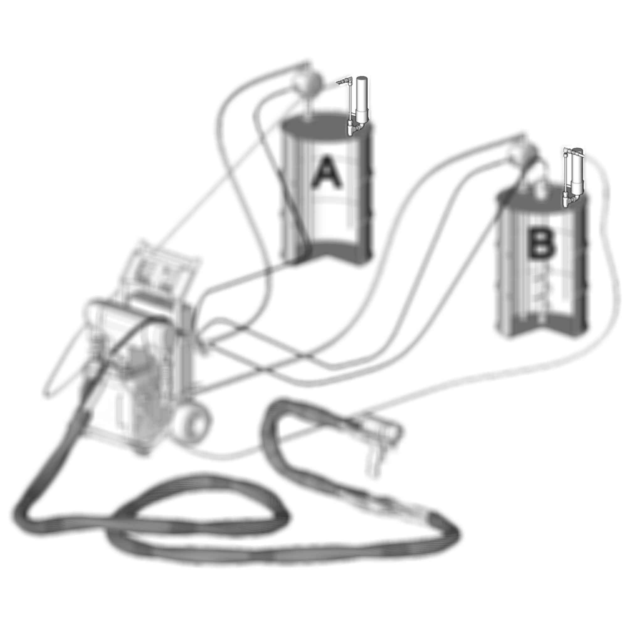 246477 - Carbon Steel Return Tube Kit