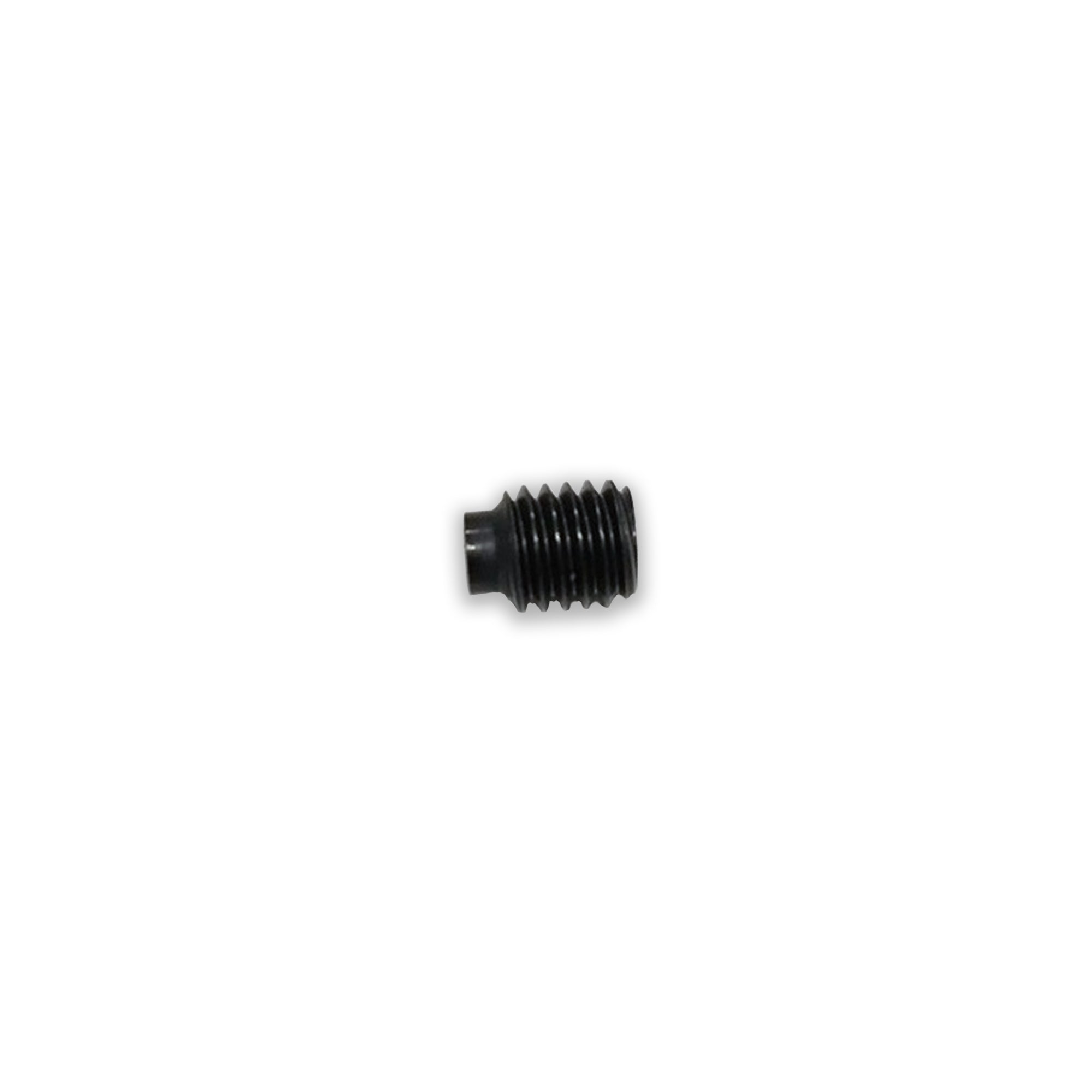 101194 Set Screw, Socket Head