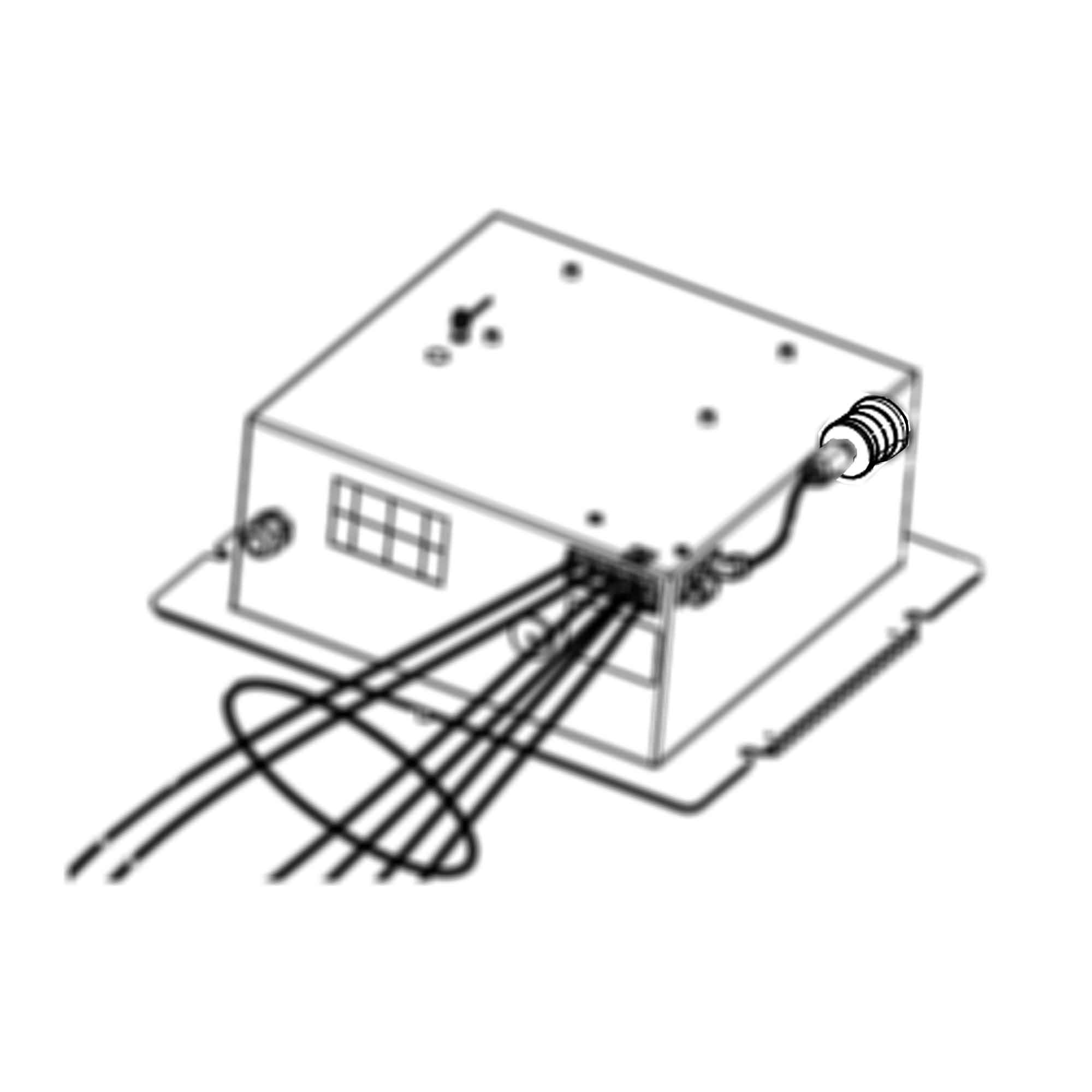 108636 - Muffler - PURspray