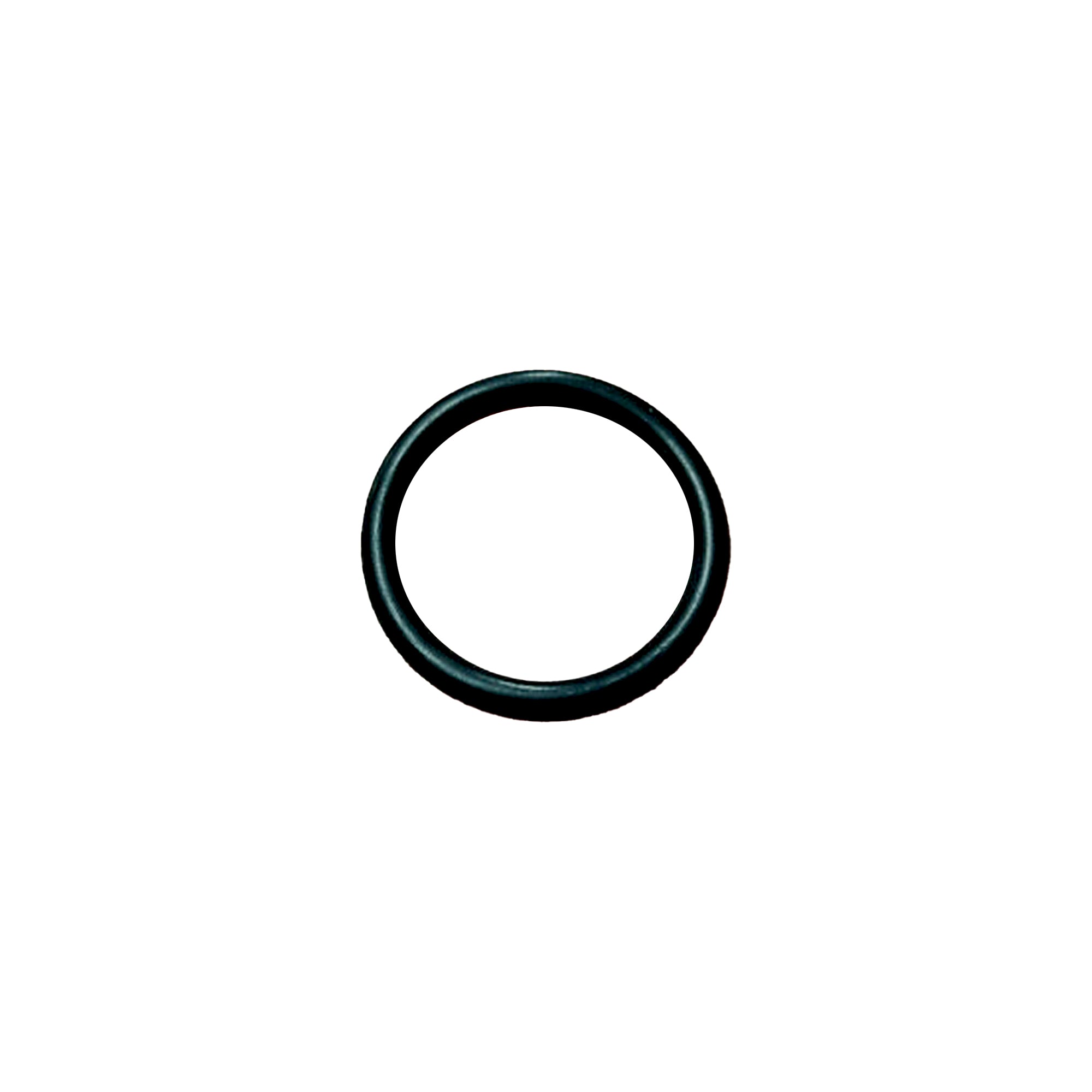 108833 - O-Ring - PURspray