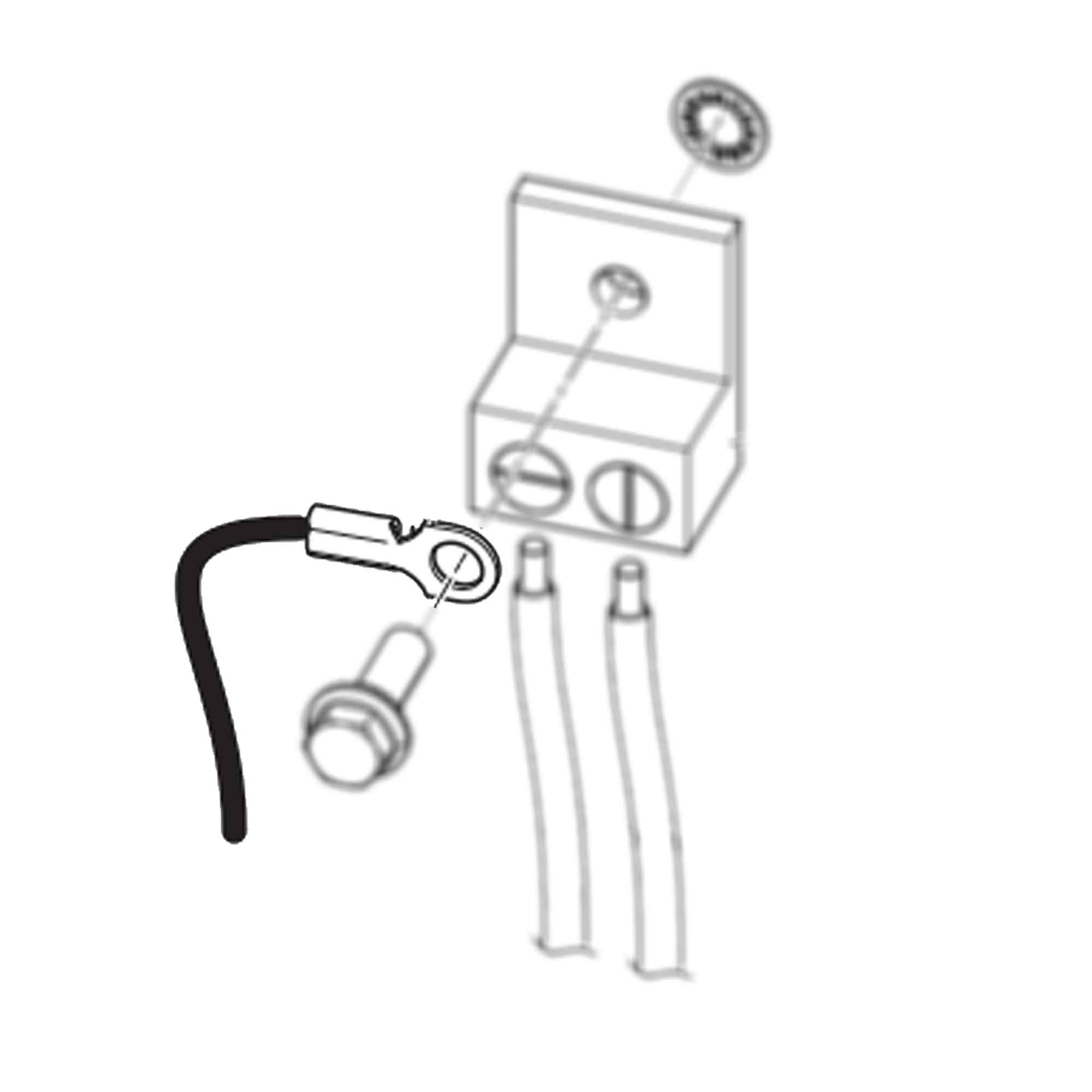 109025 - Ring - PURspray