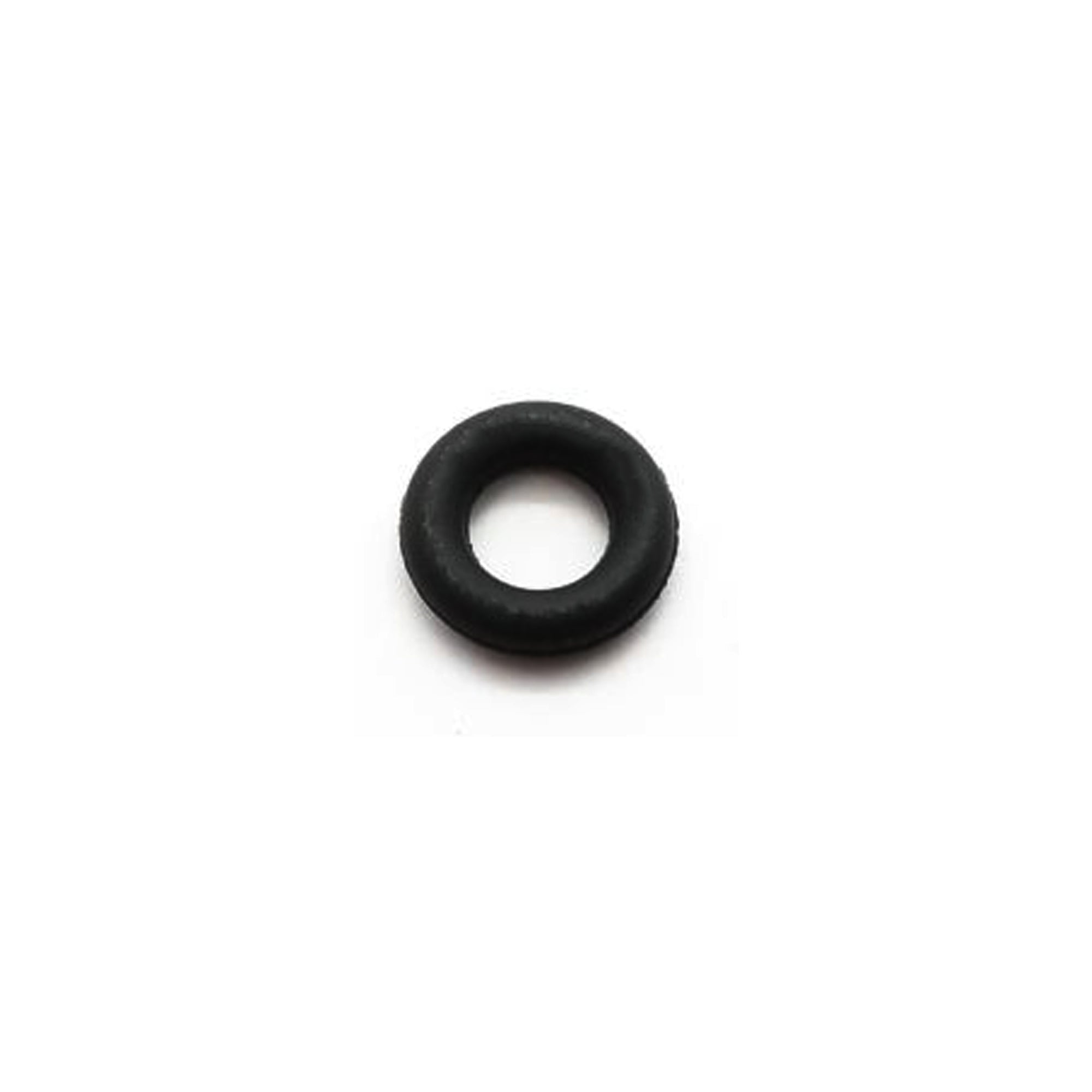 110242 - O-Ring - PURspray