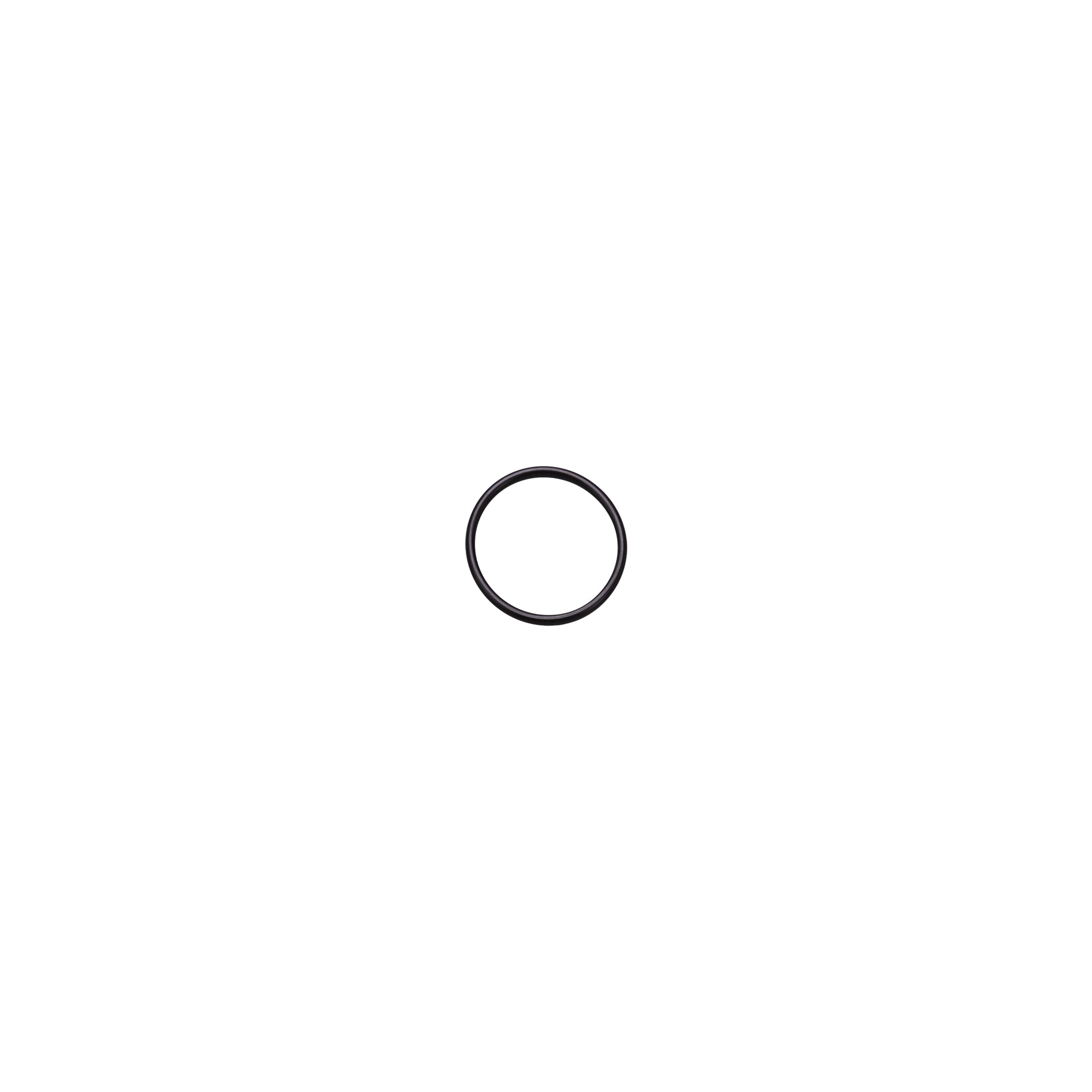 111819 - O-Ring - PURspray