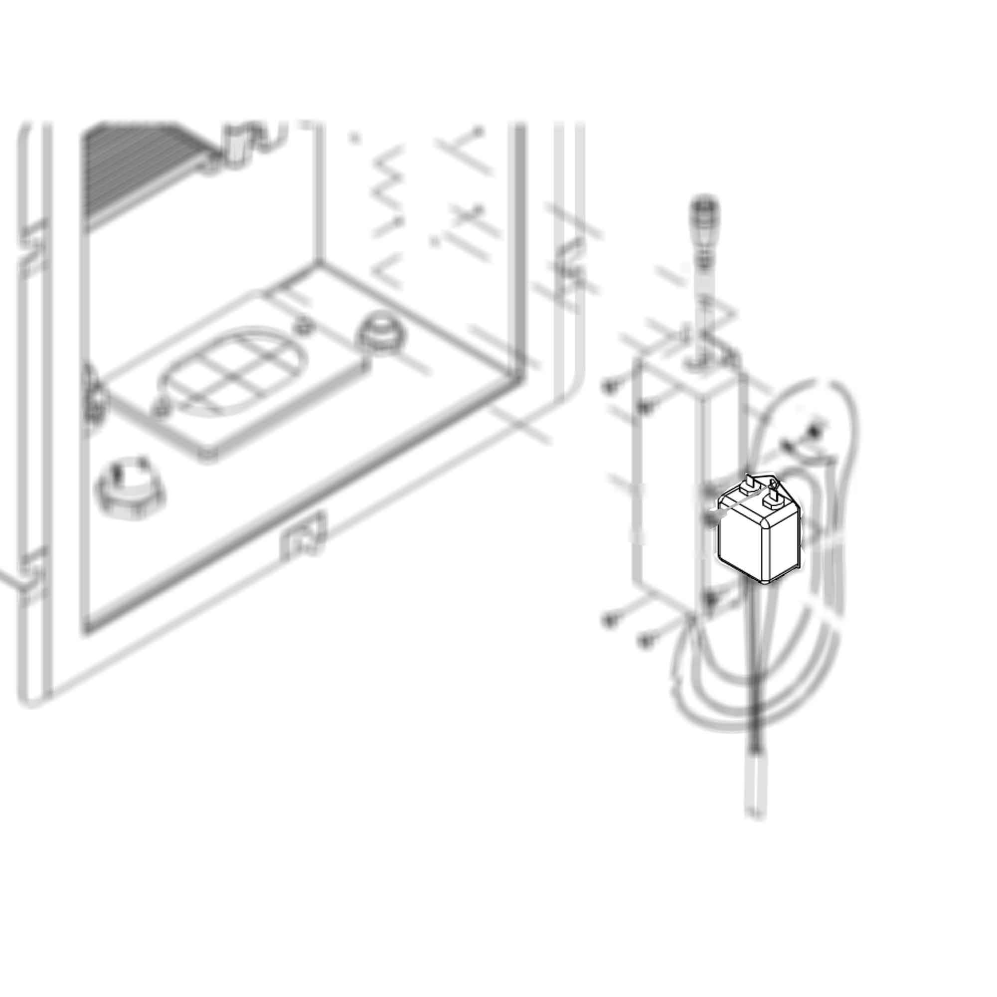115306 - Filter - PURspray