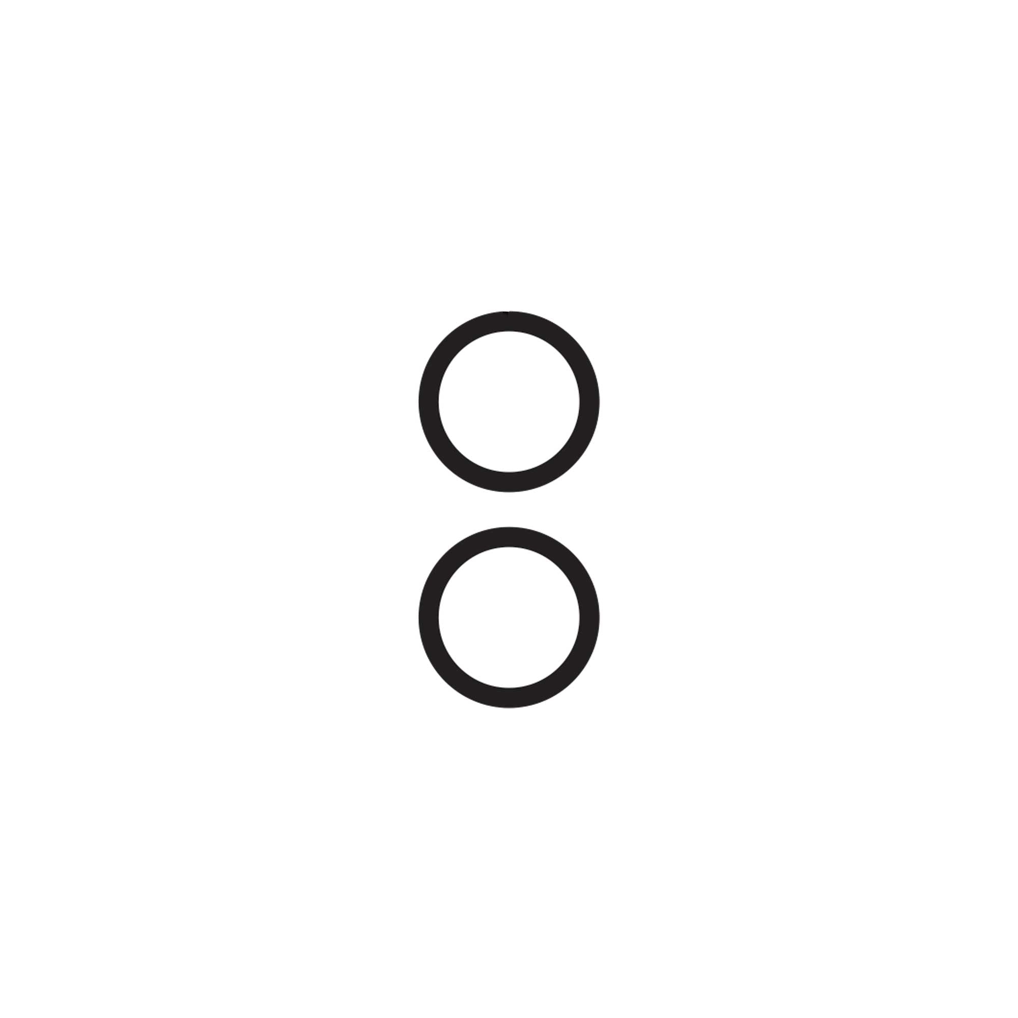 117724 - O-Ring - PURspray