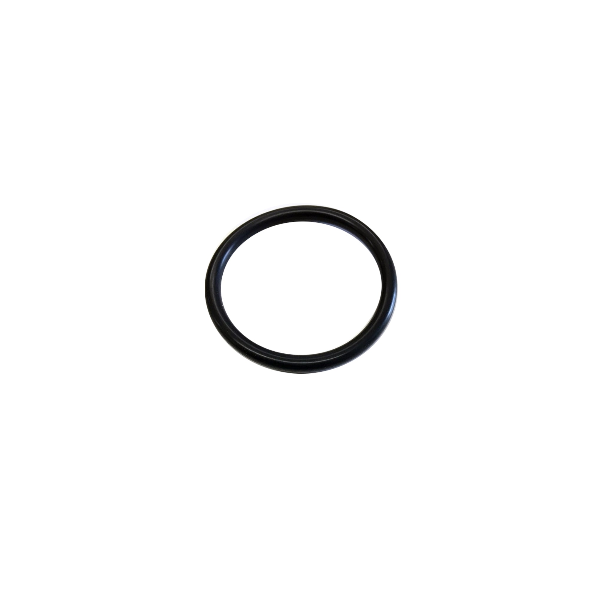 120998 - O-Ring, O.D. - PURspray