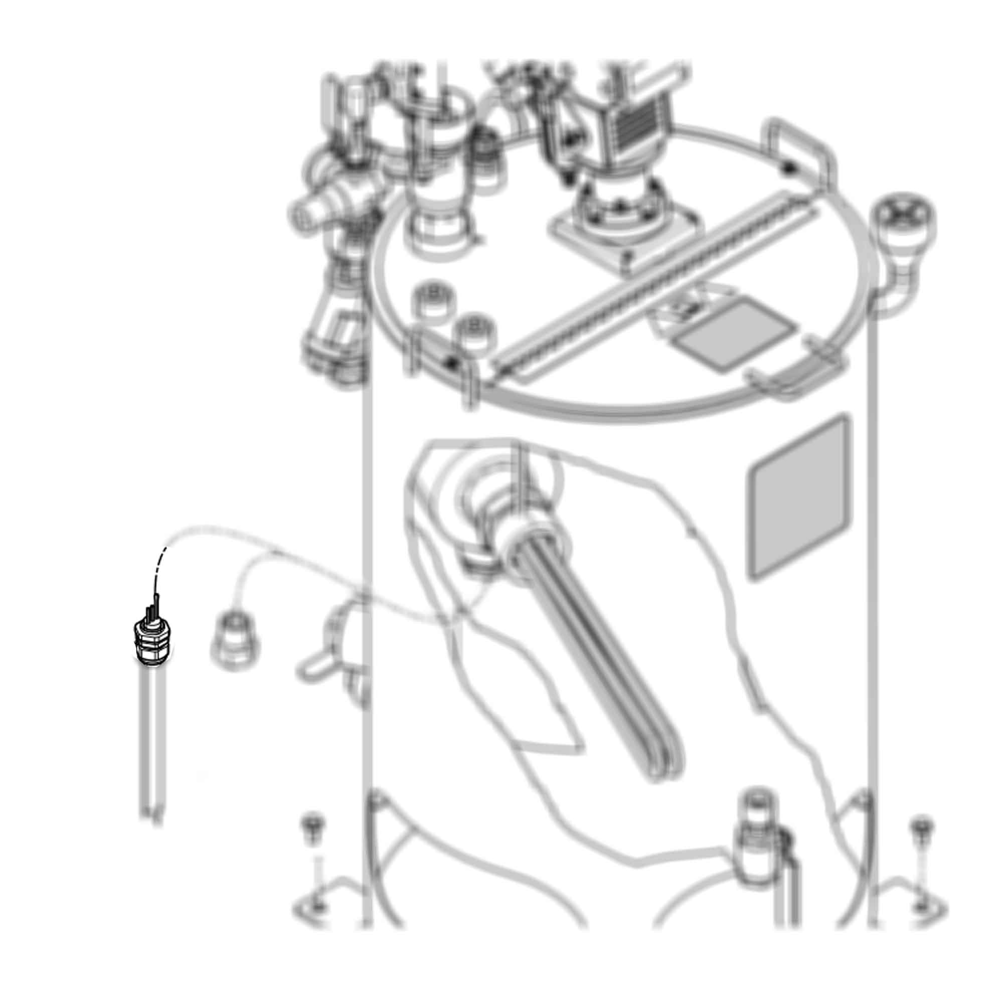 121603 - Grip Cord - PURspray