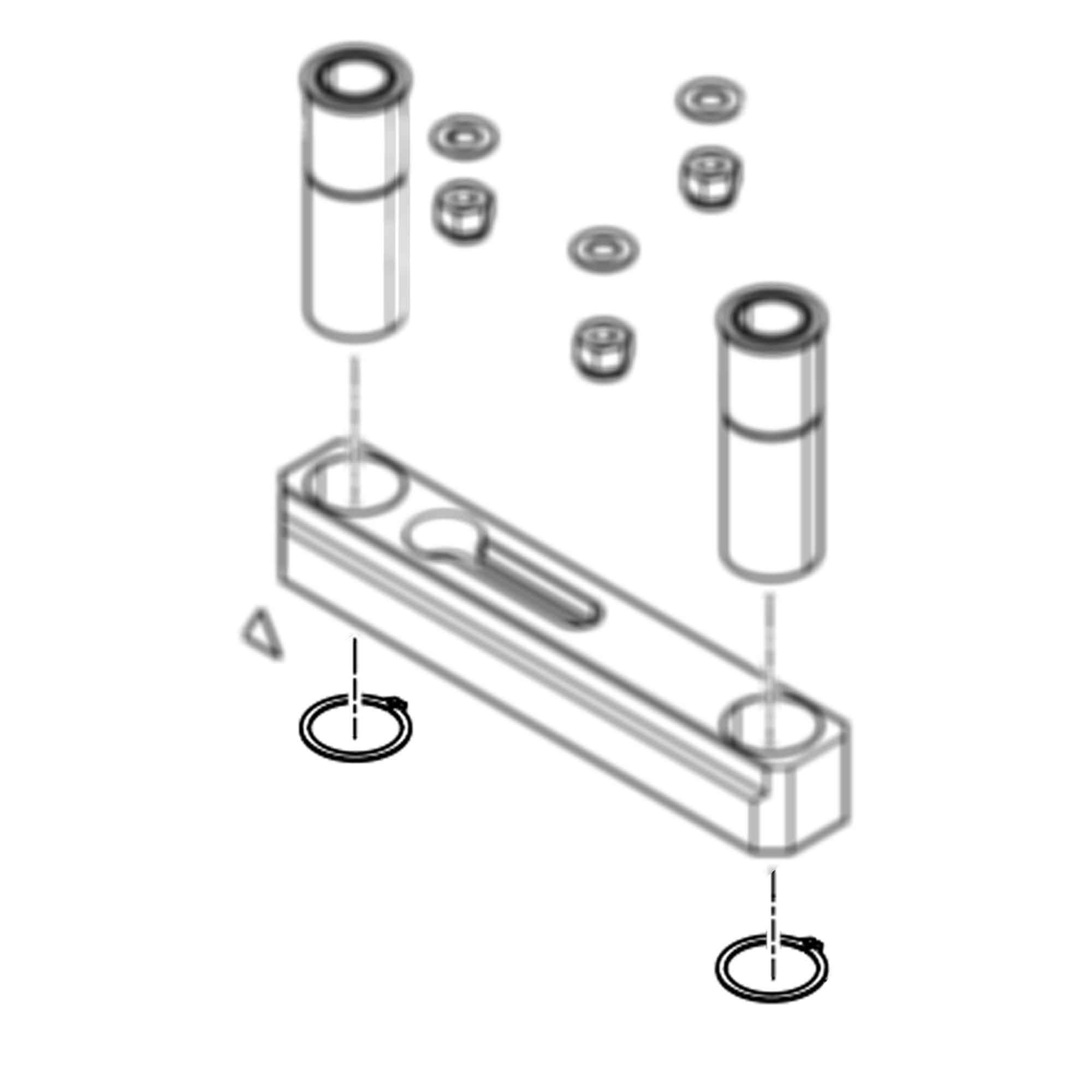 123976 - Ring - PURspray