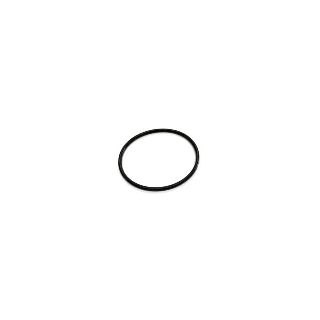 131227 - O-Ring (Series D) - PURspray