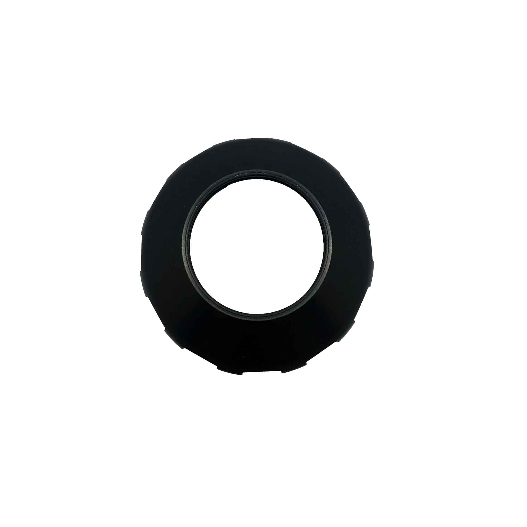 15B211 - Retaining Ring - PURspray