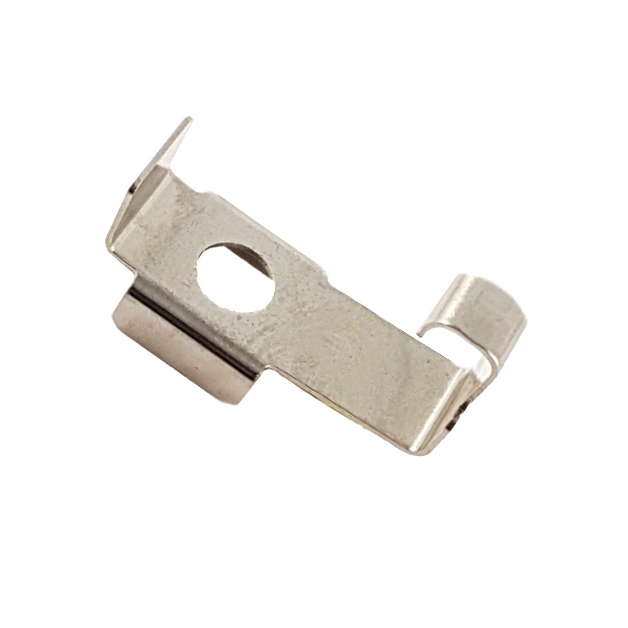 15B993 - Lock Ring Spring - PURspray