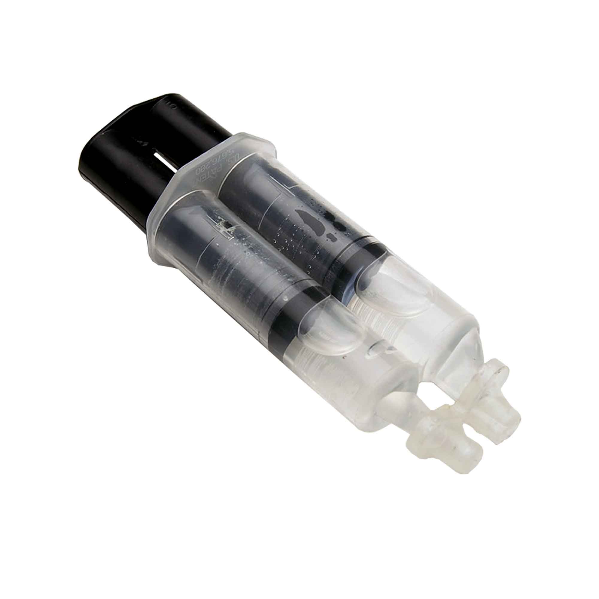 15E684 - 5 Minute Epoxy Adhesive, 25 ML - PURspray