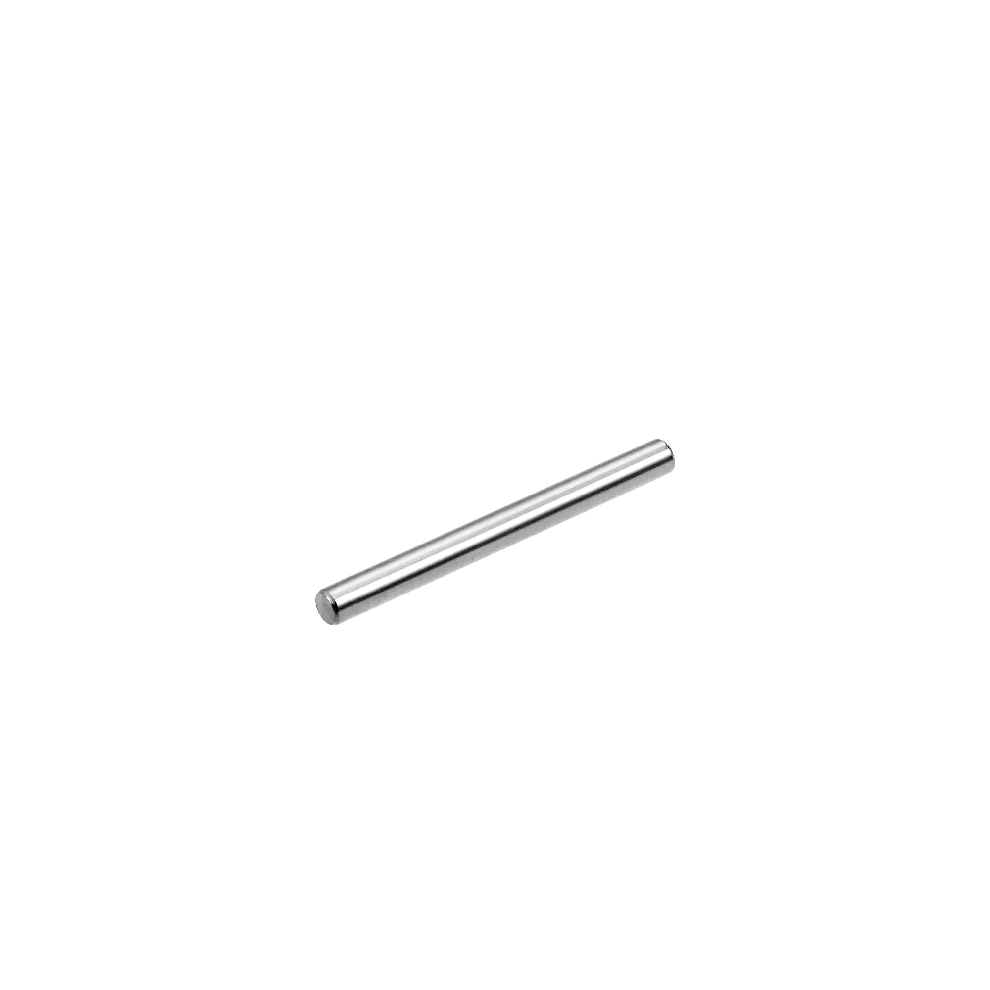 15H197 - Pin Tool - PURspray