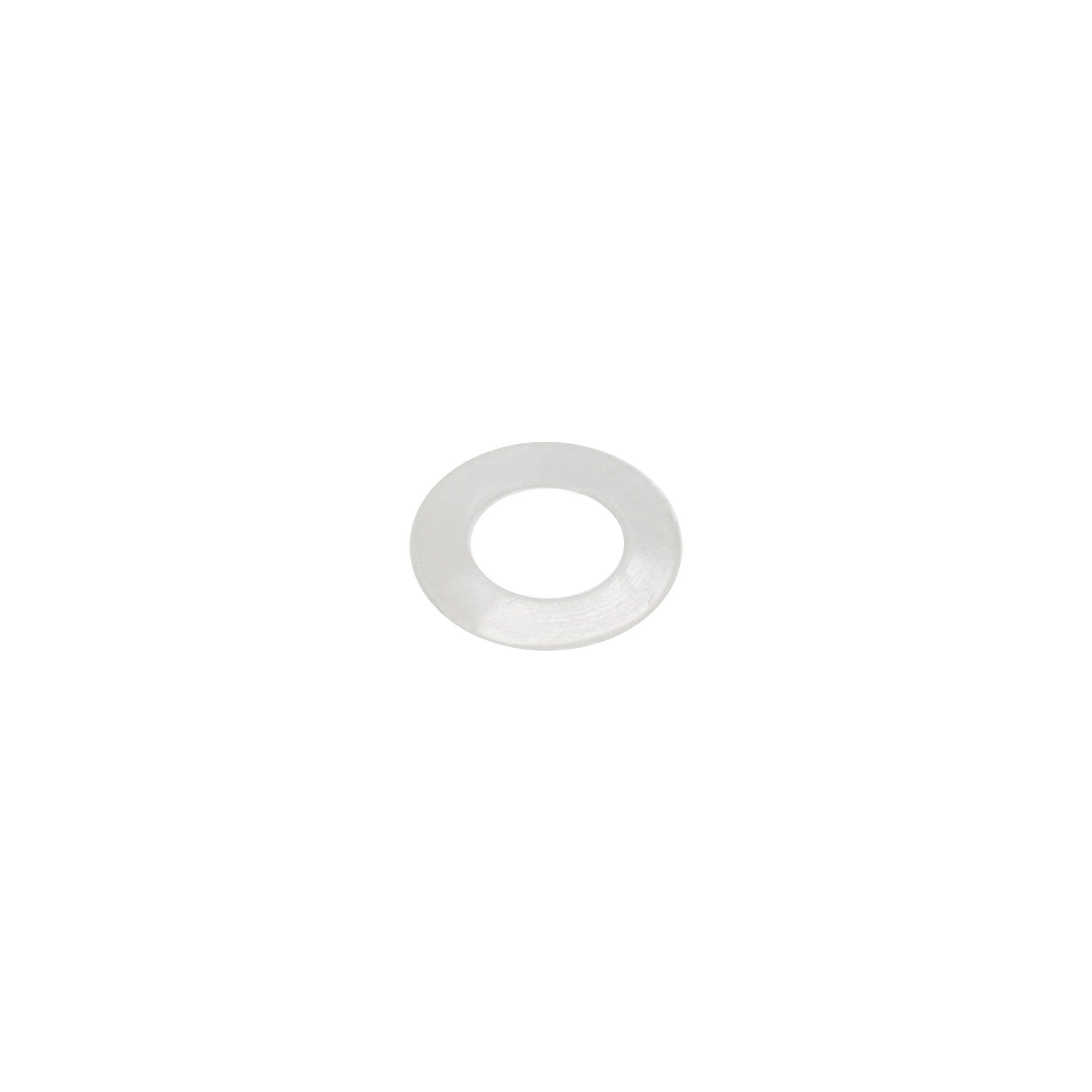 15J539 - Upper Gasket - PURspray