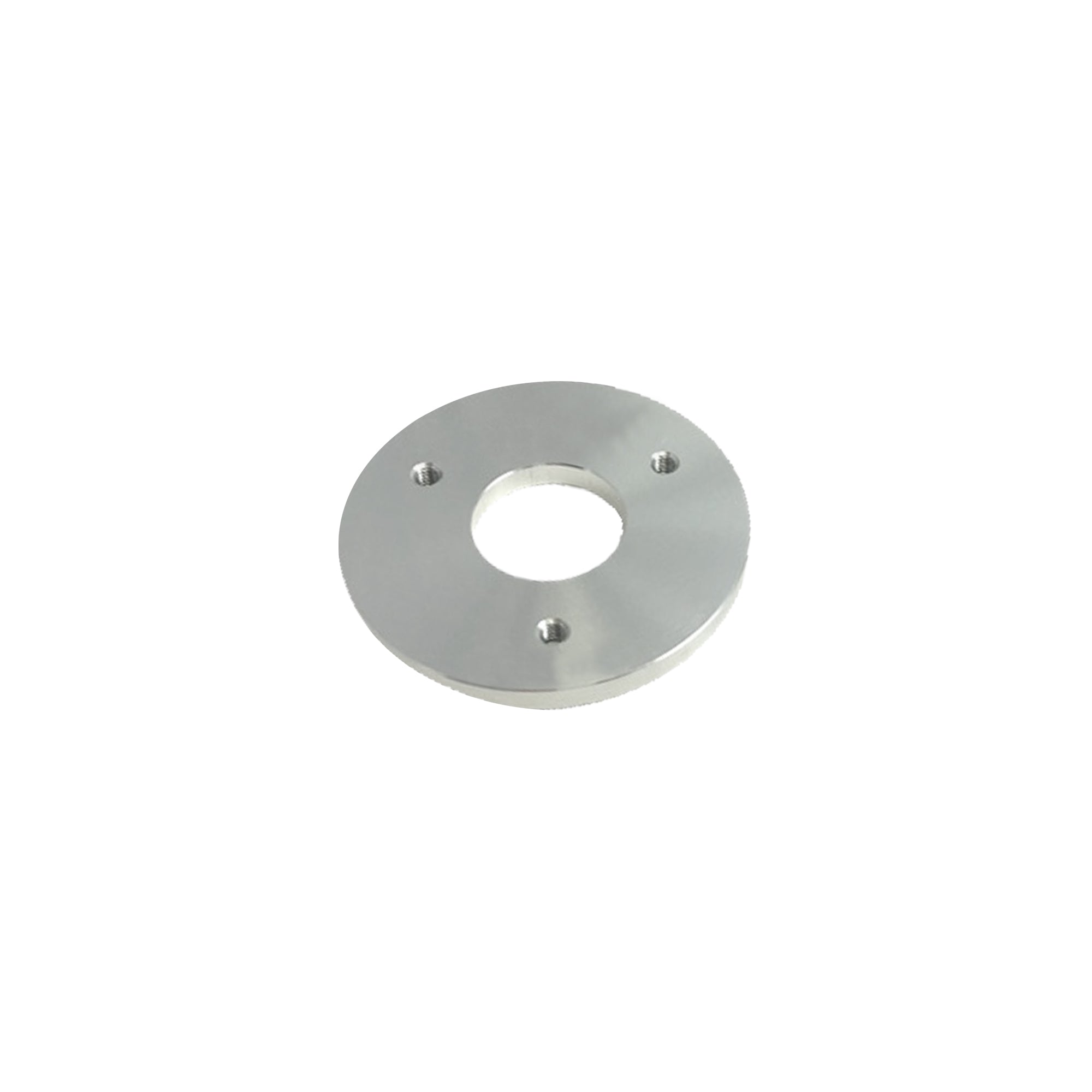 15J546 - Air Valve Disk - PURspray