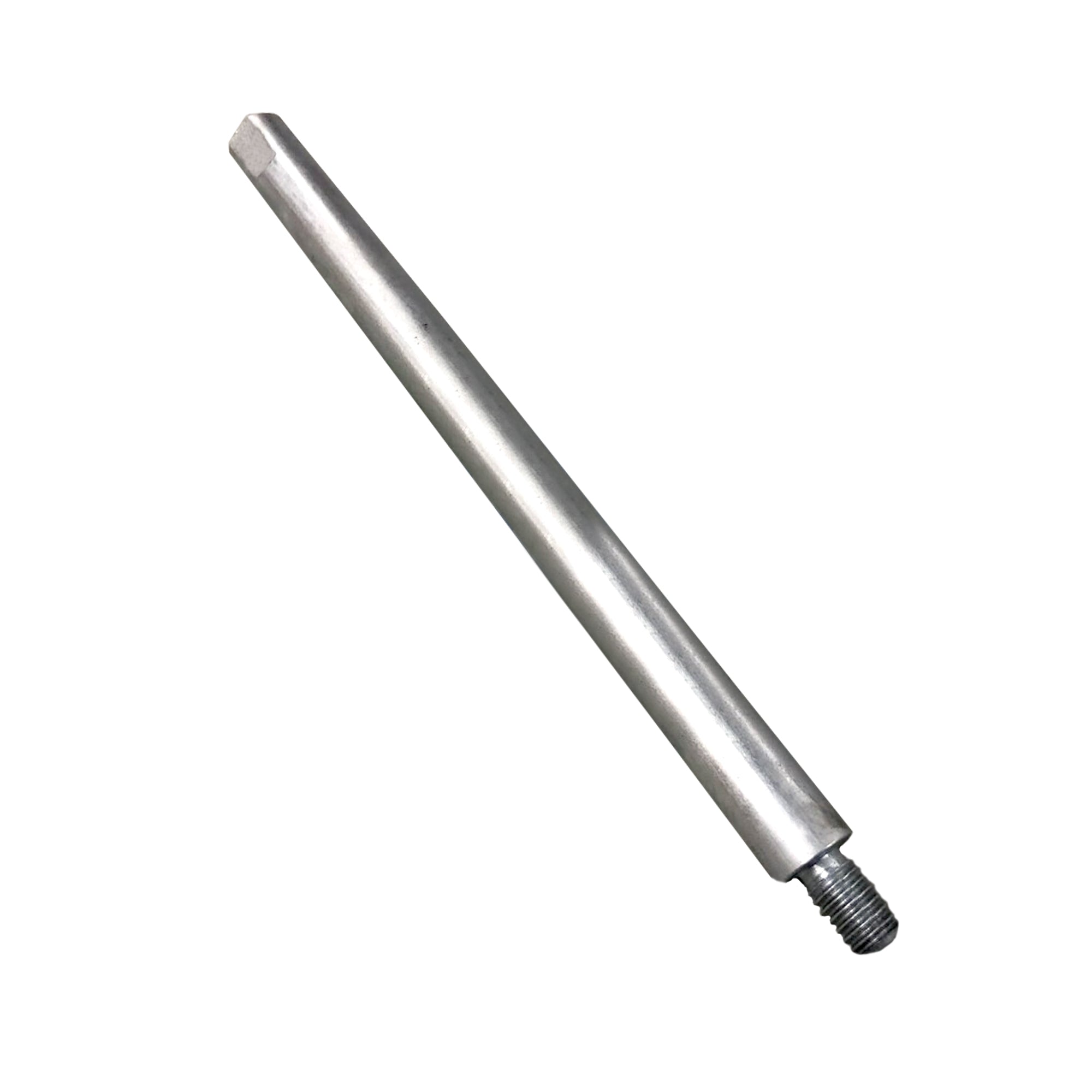 15J553 - Tie Rod - PURspray