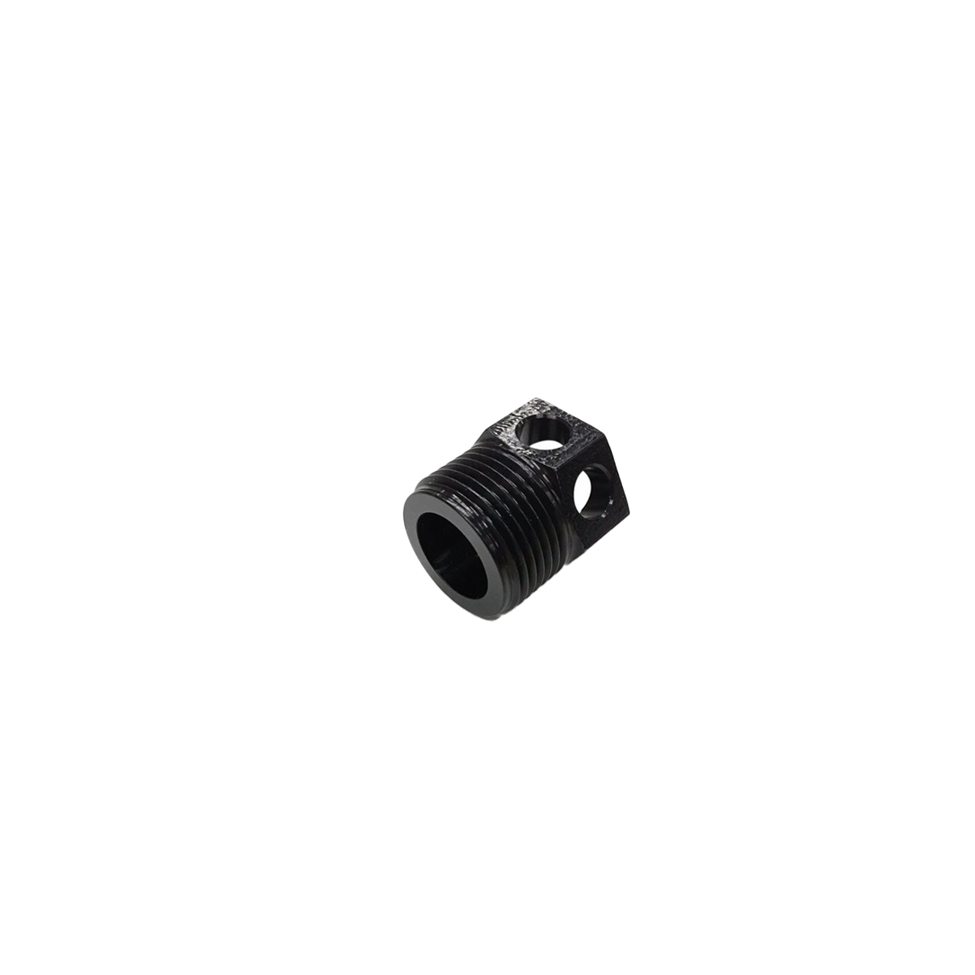 15J555 - Hex Nut - PURspray