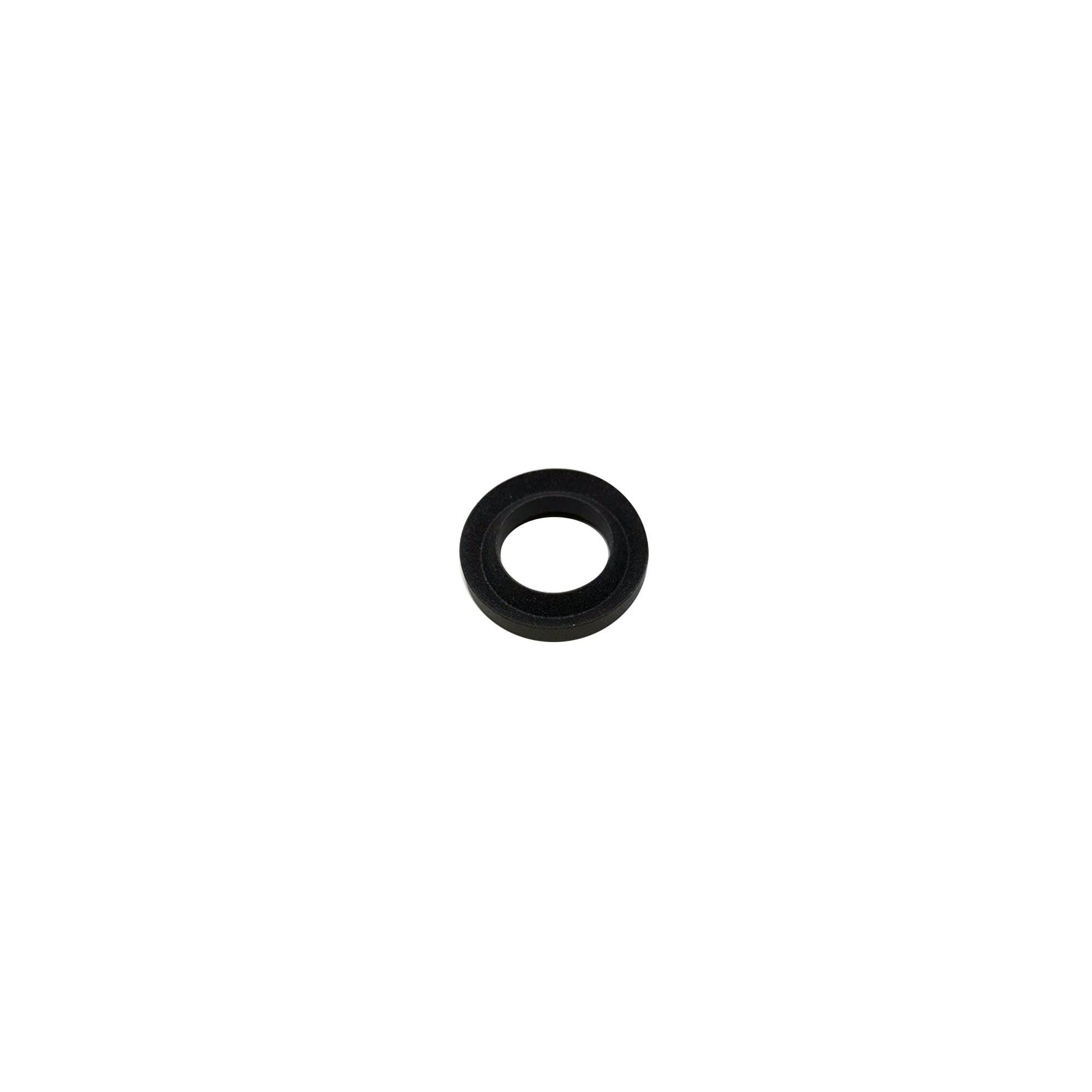 15J557 - V-Packing; PTFE - PURspray