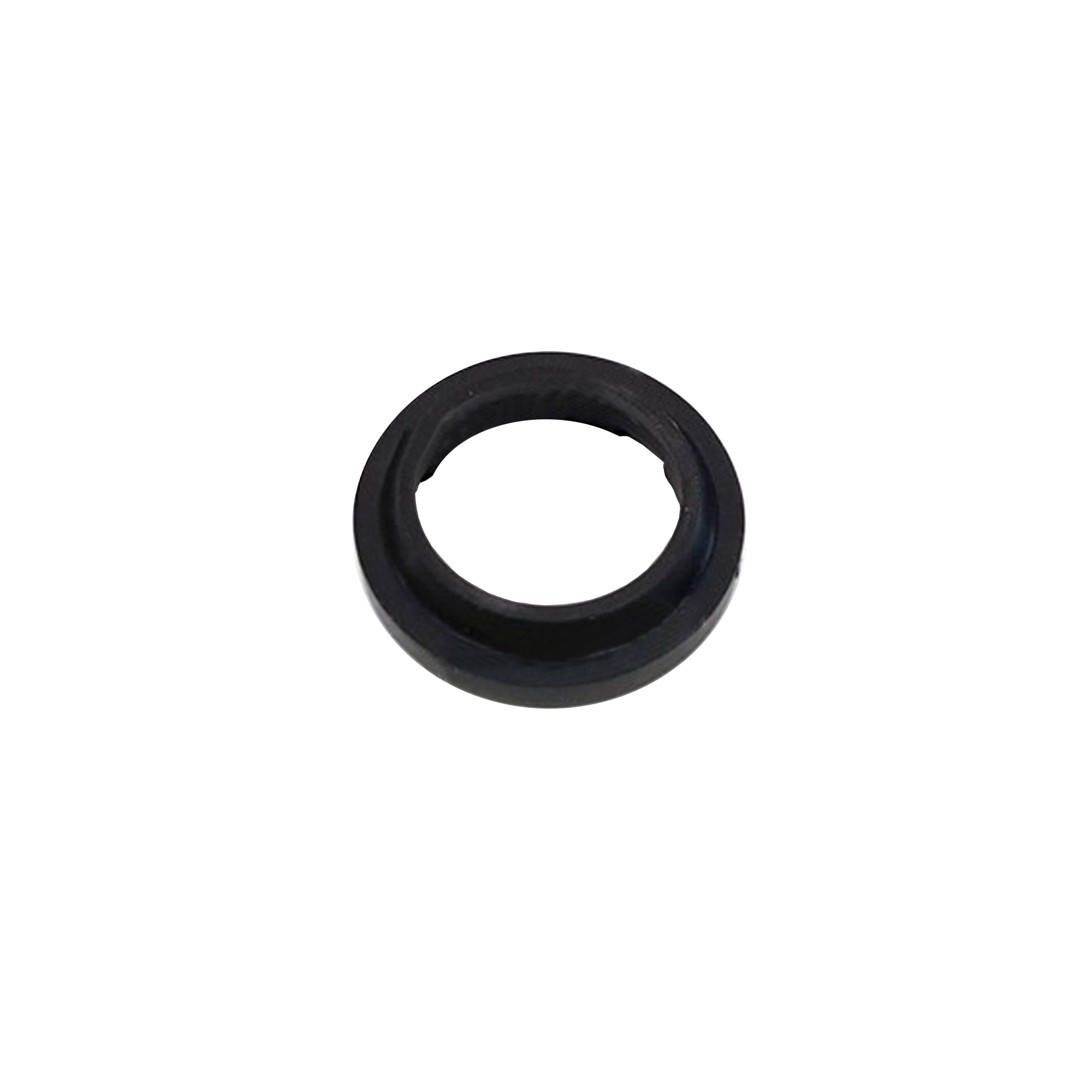 15J559 - Rod Wiper - PURspray