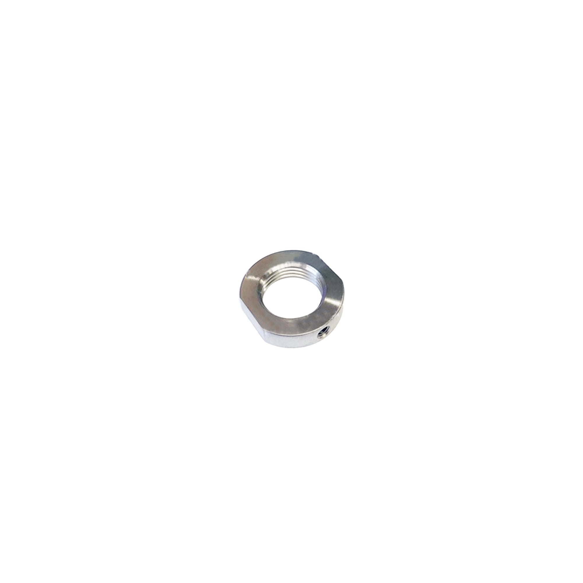 15J563 - Retaining Collar - PURspray