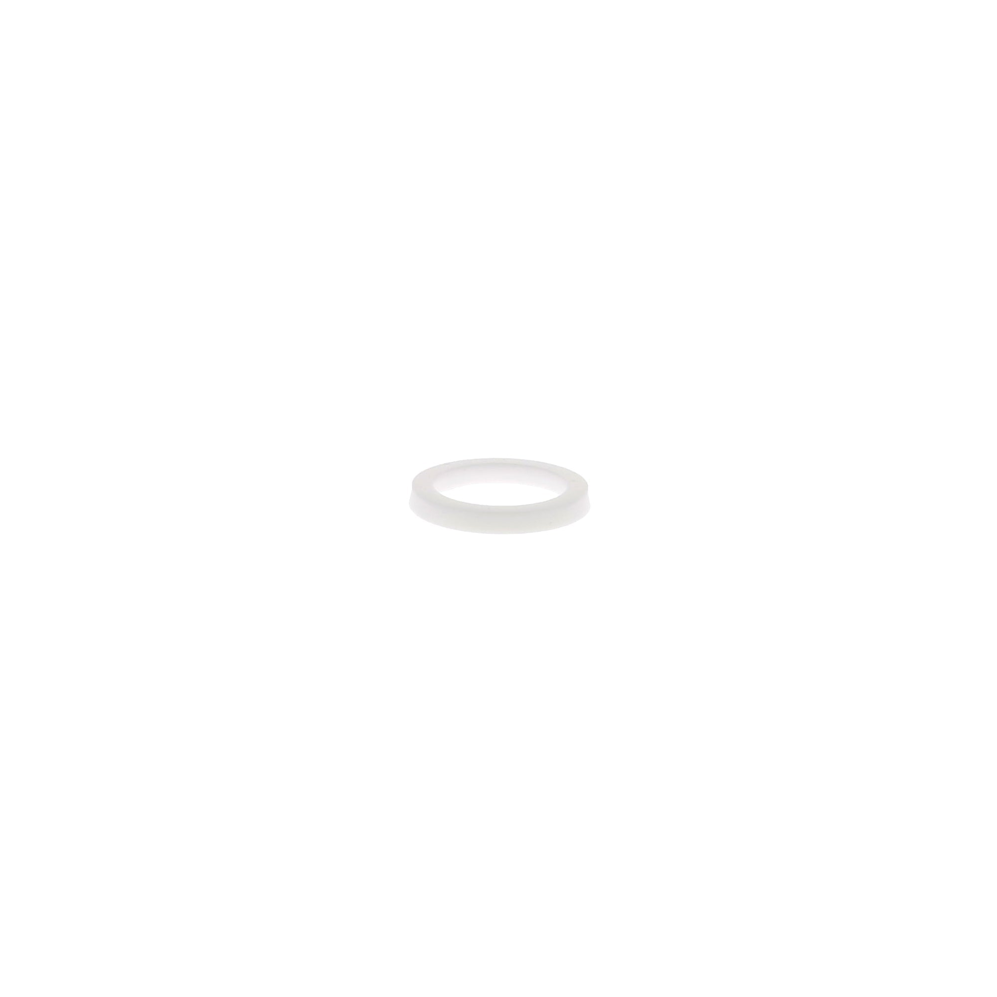 15J565 - U-Cup Packing; PTFE - PURspray