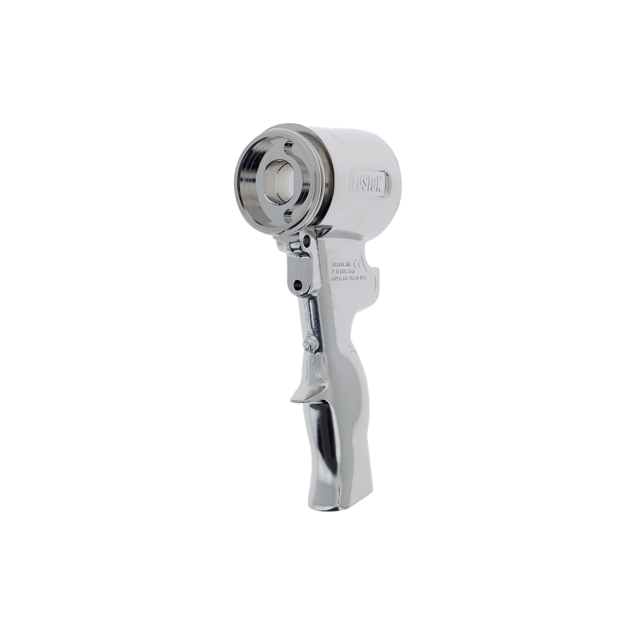 15K365 - Handle - PURspray