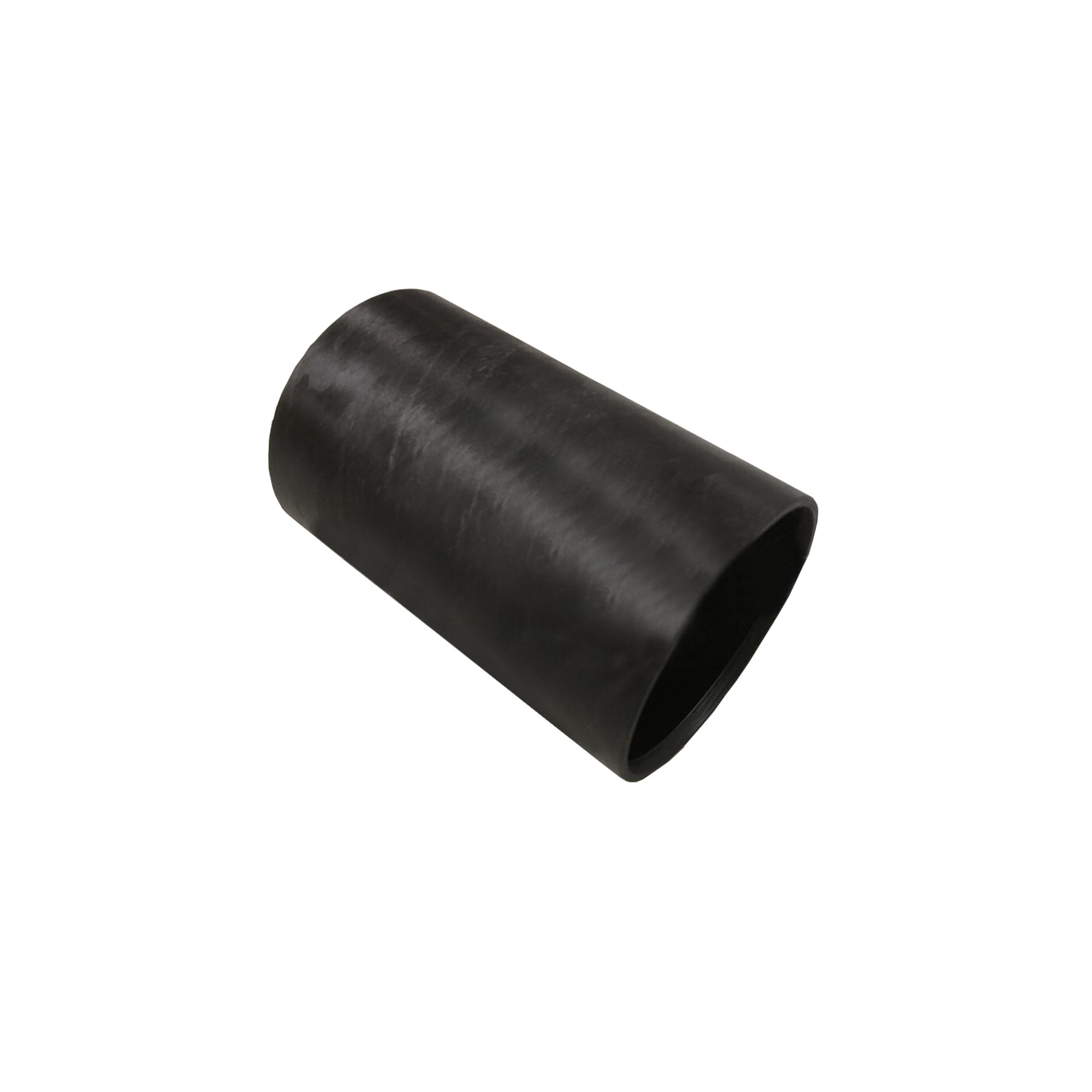 15M289 - Motor Cylinder, 2.5 - PURspray