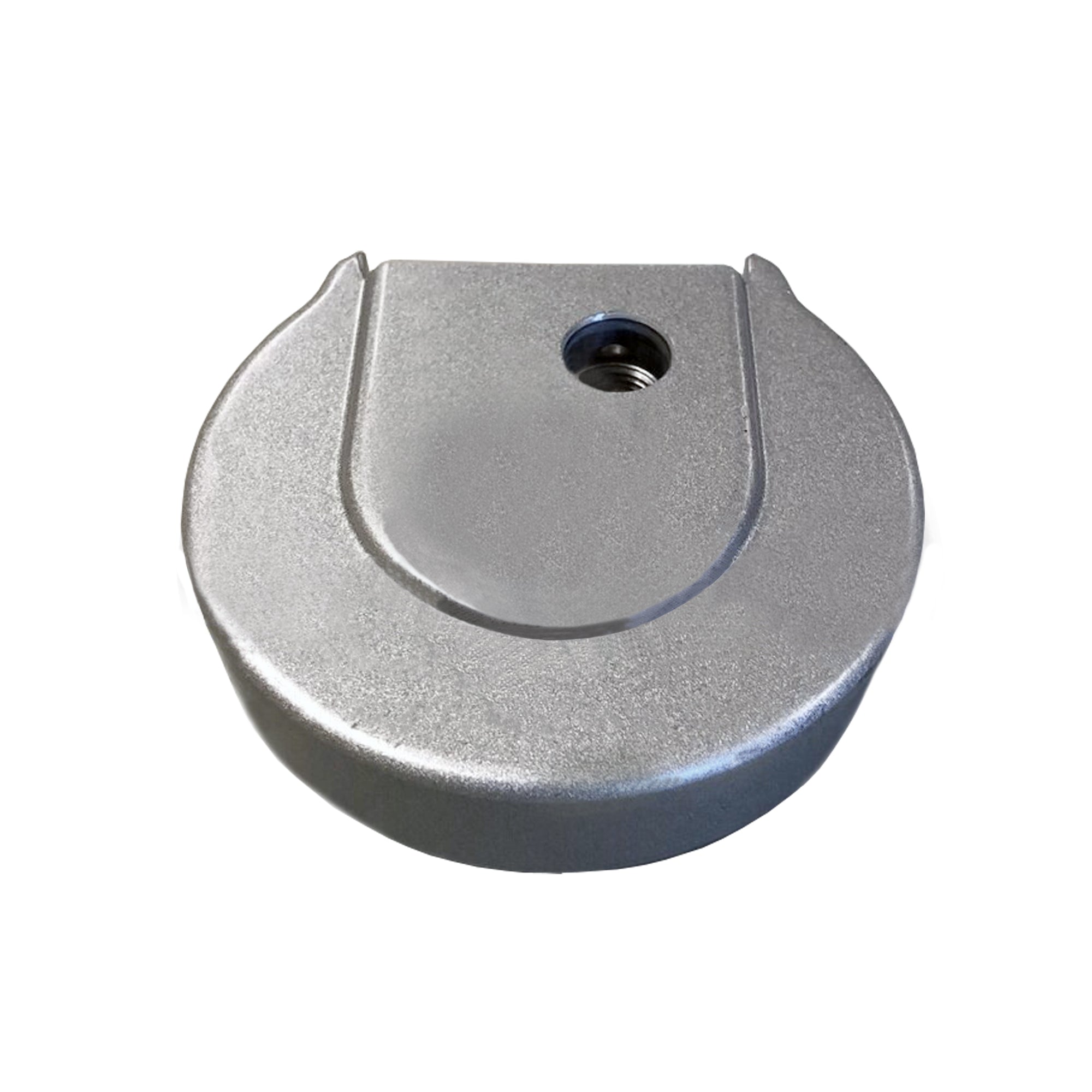 15M291 - Motor Cover Top - PURspray