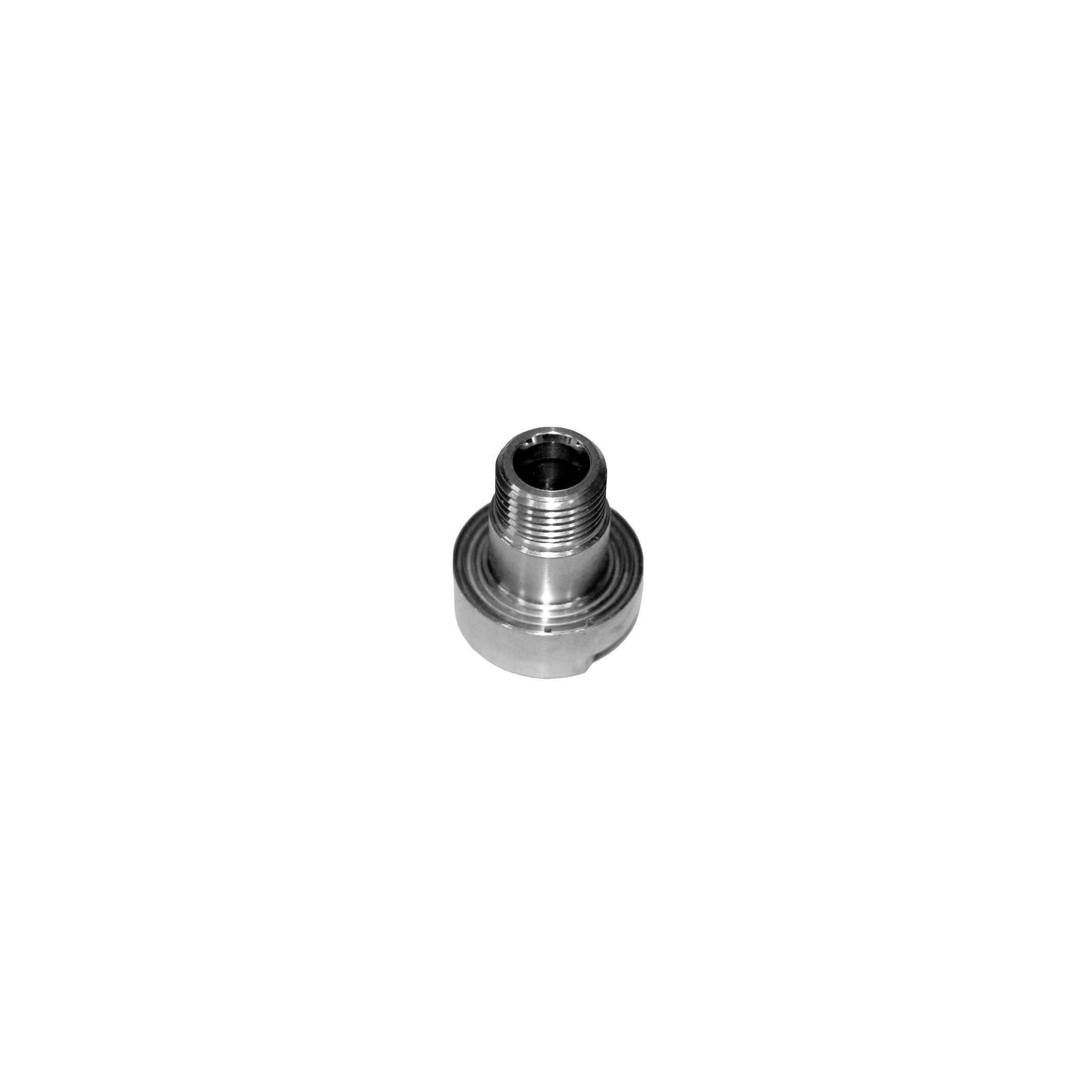 161795 - Piston Throat - PURspray
