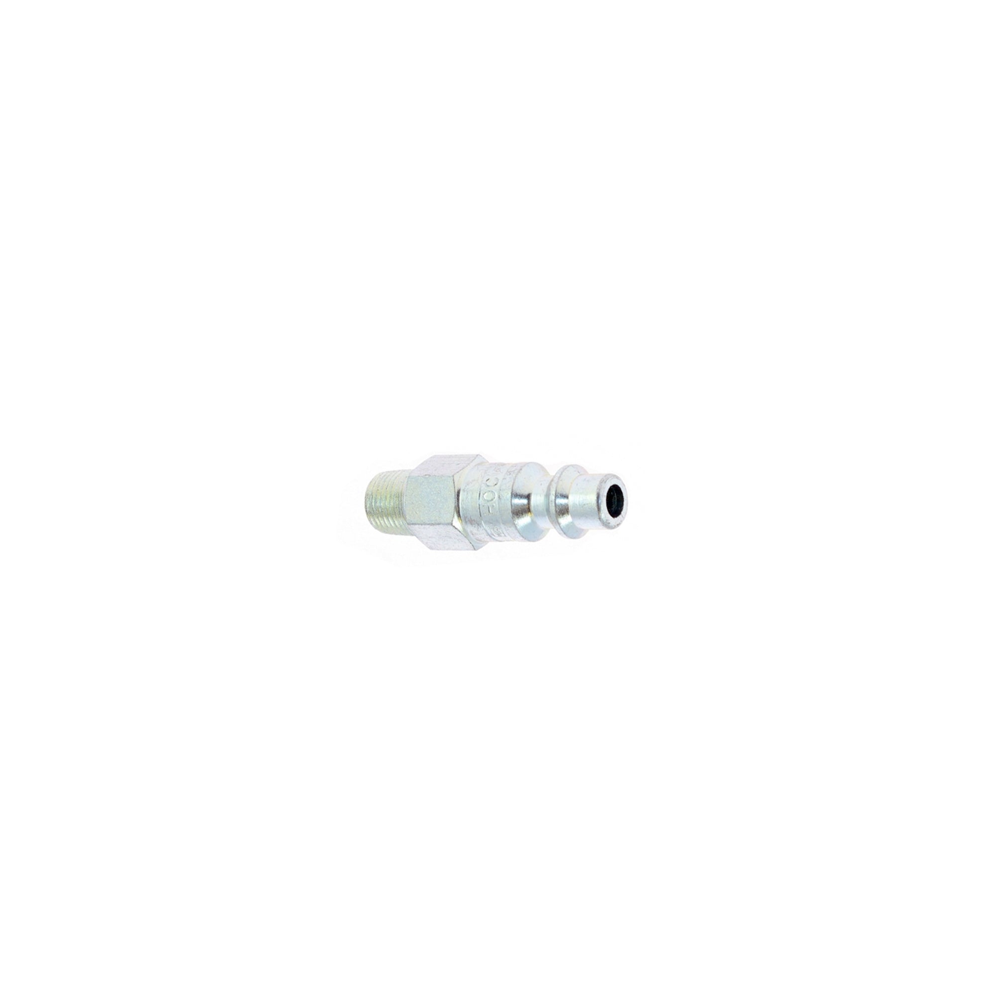 169969 - Air Line Fitting - PURspray