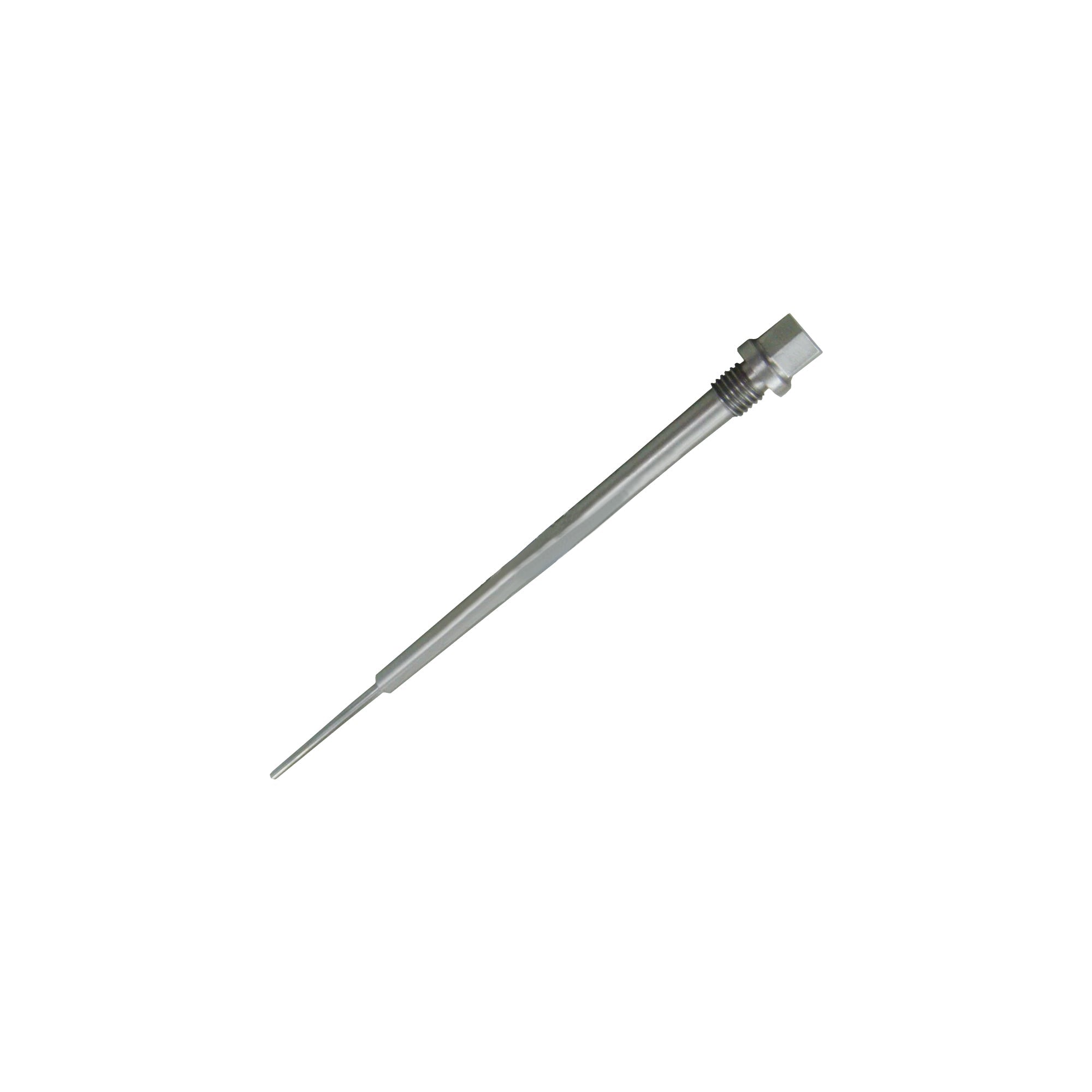 16K136 -Valving rod - PURspray