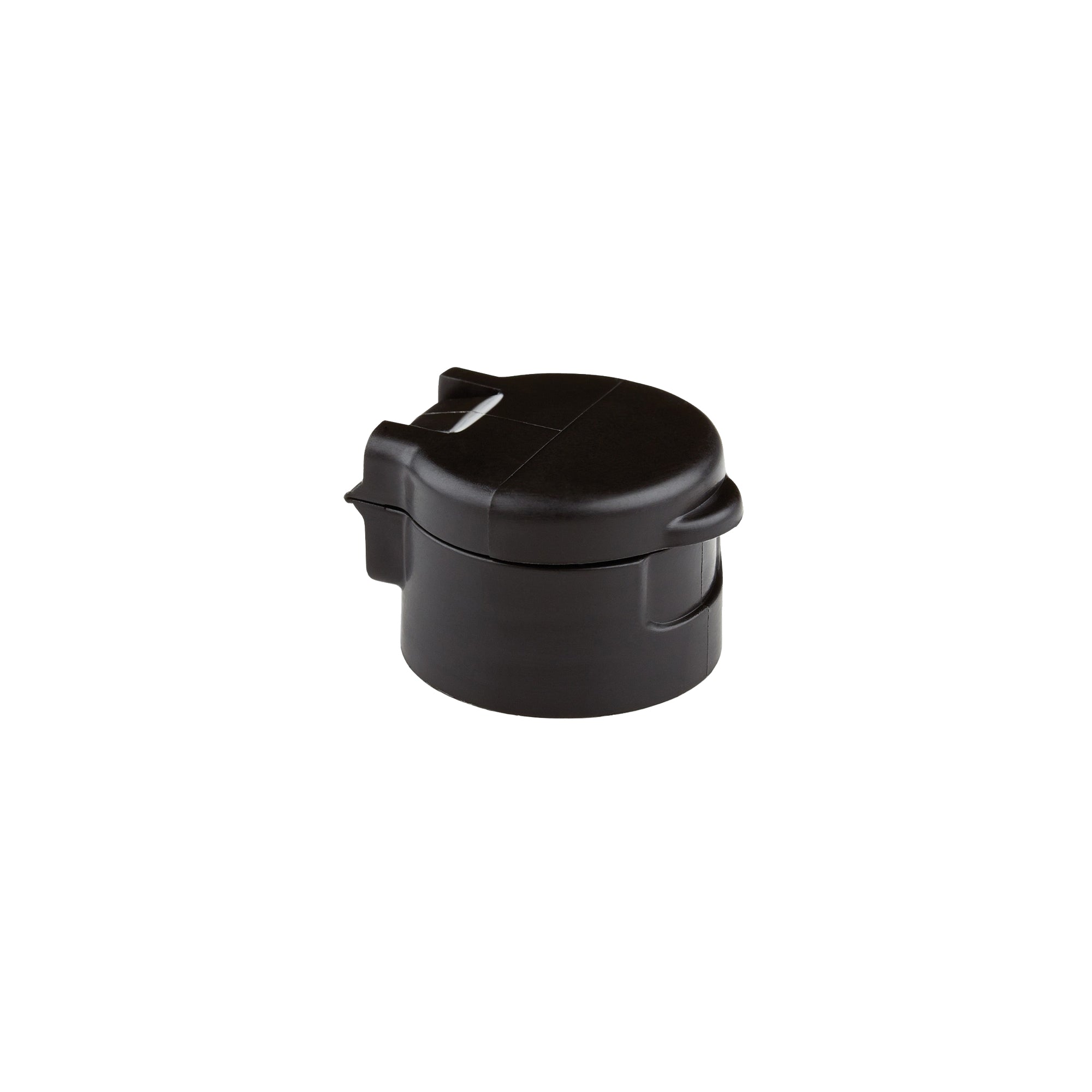 16U730 - Air Valve Cap - PURspray