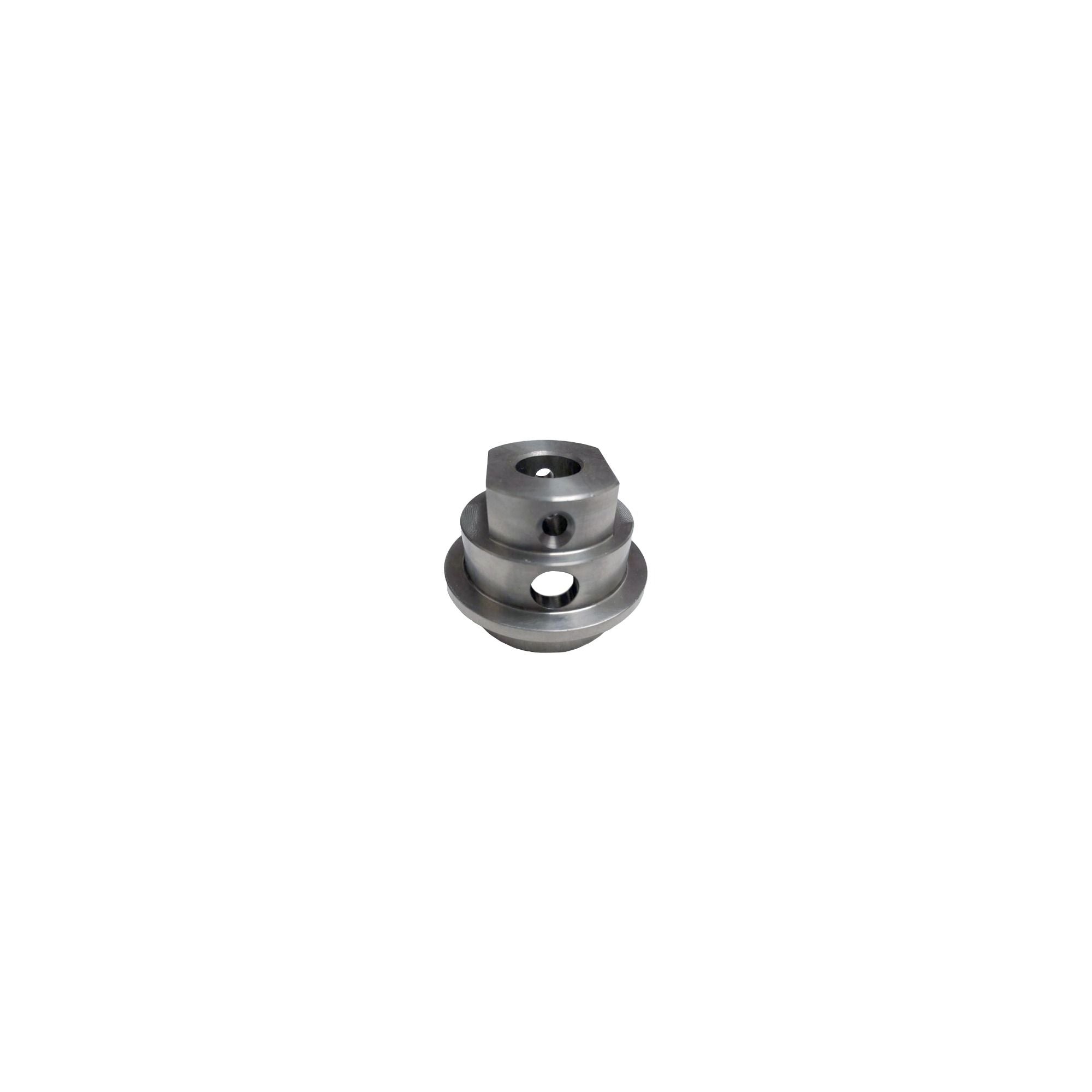 17R293 - Piston Housing - PURspray