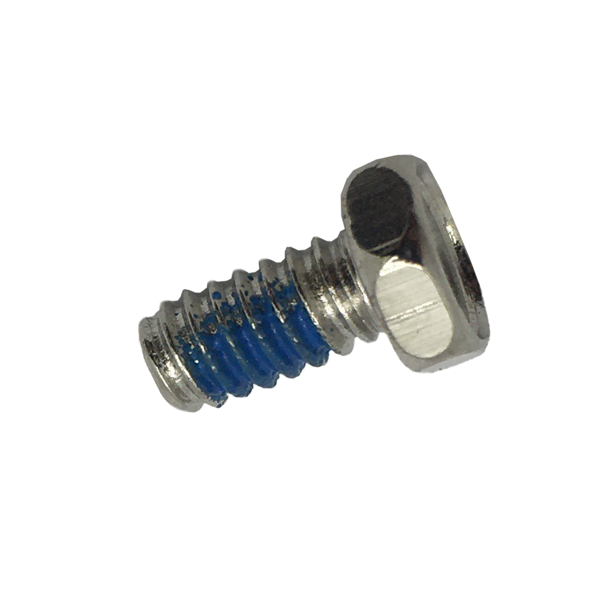 203953 - Screw, 10-24 x 3/8 in. (10 mm) - PURspray