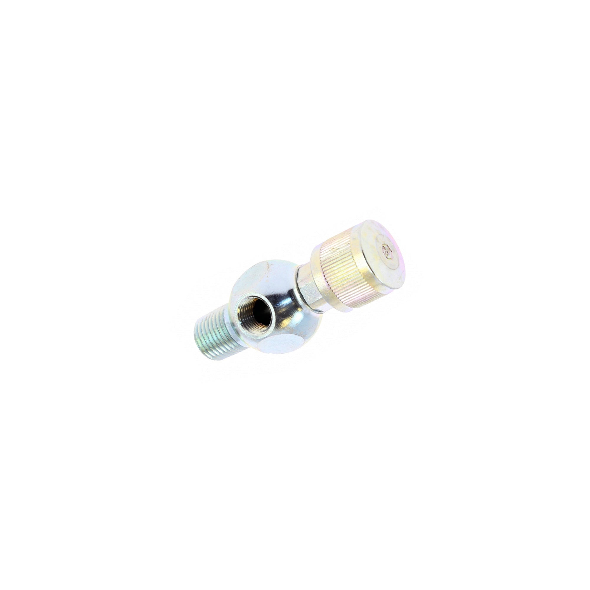 206264 - Needle Valve - PURspray
