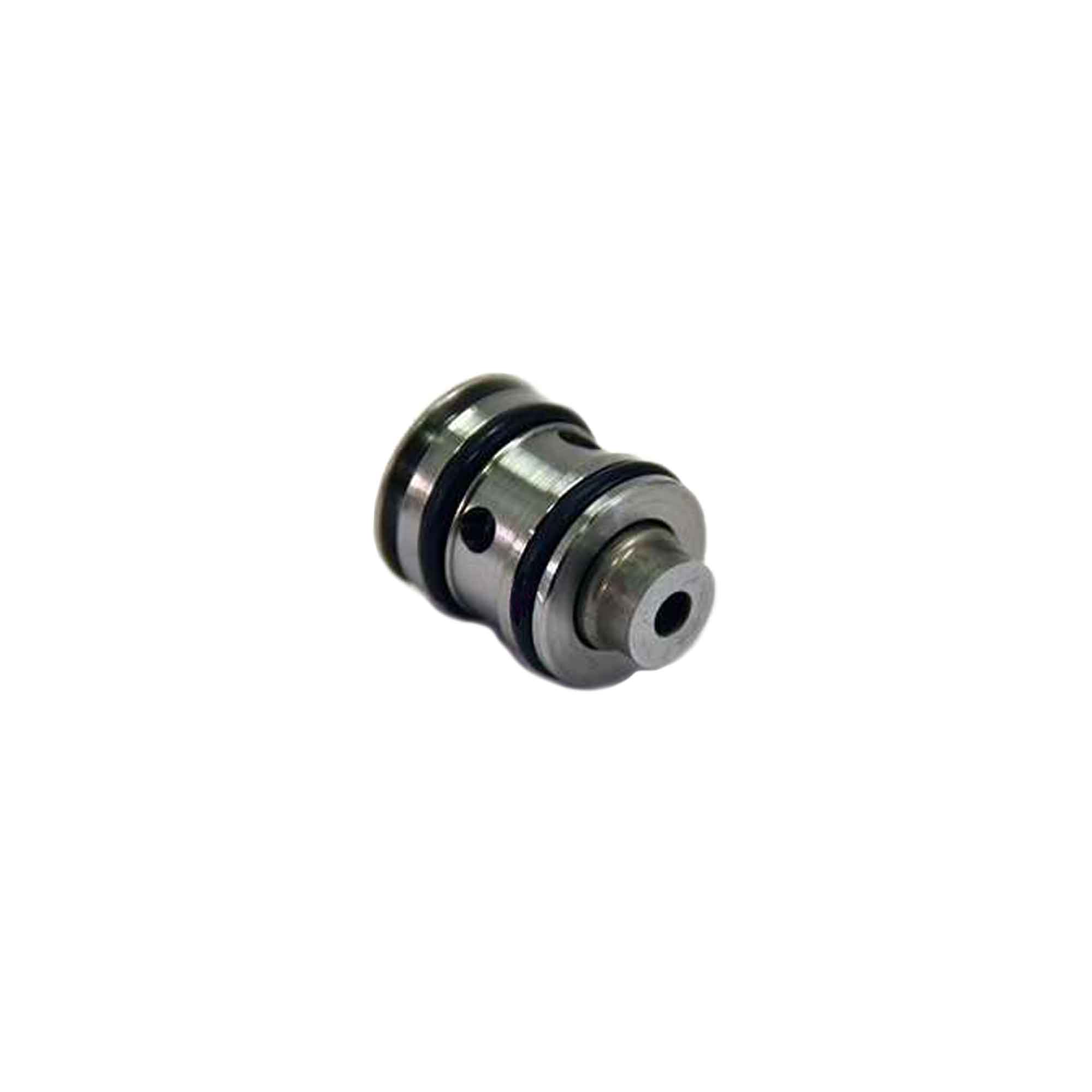 246349 - A-Side Seal Cartridge - PURspray