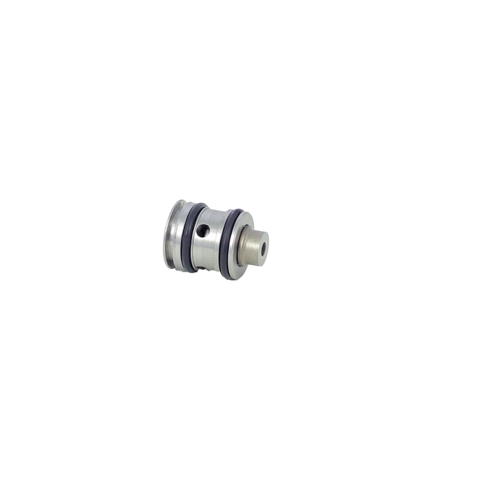 246350 - B-Side Seal Cartridge - PURspray