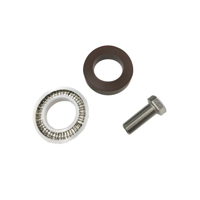 247579 - Piston Seal Kit ,140 - PURspray