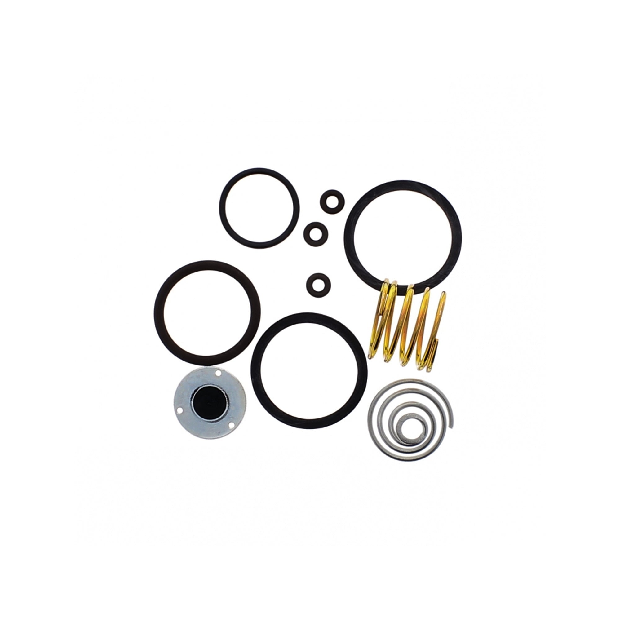 247958 - T1 Seal Repair Kit, Upper - PURspray