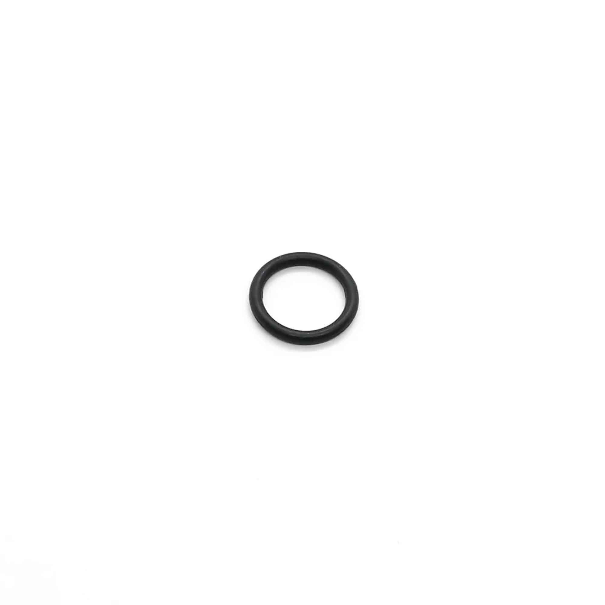 248129-R - O-Ring, Check Valve,Housing, Reusable (10 pk) - PURspray