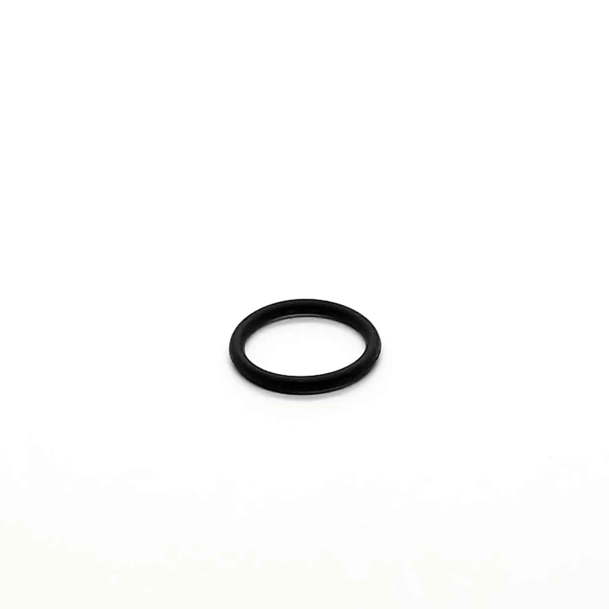 248131-D - O-Ring, Fluid Block, Disposable (20 pk) - PURspray