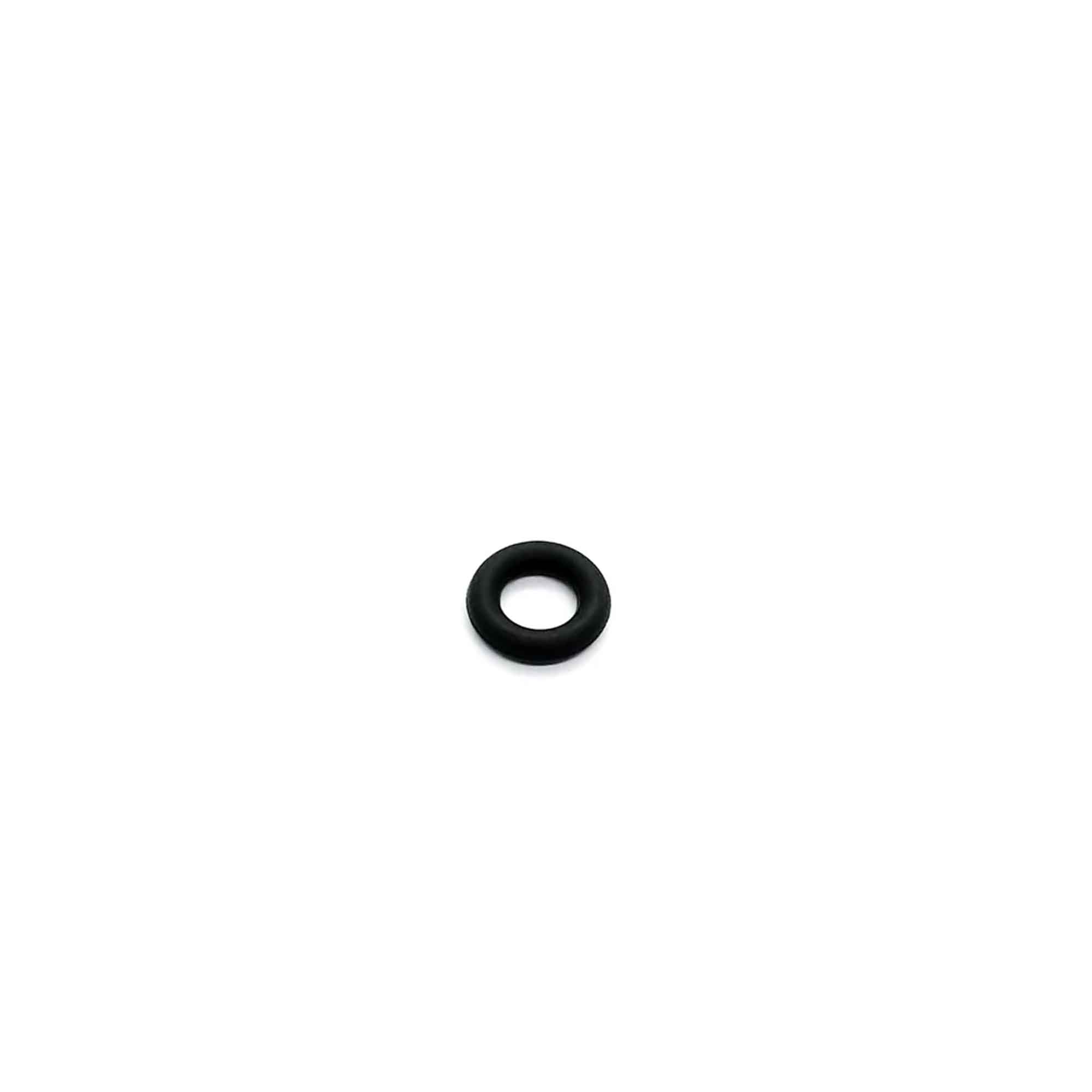 248133-R - O-Ring, Check Valve Face, Reusable (10 pk) - PURspray