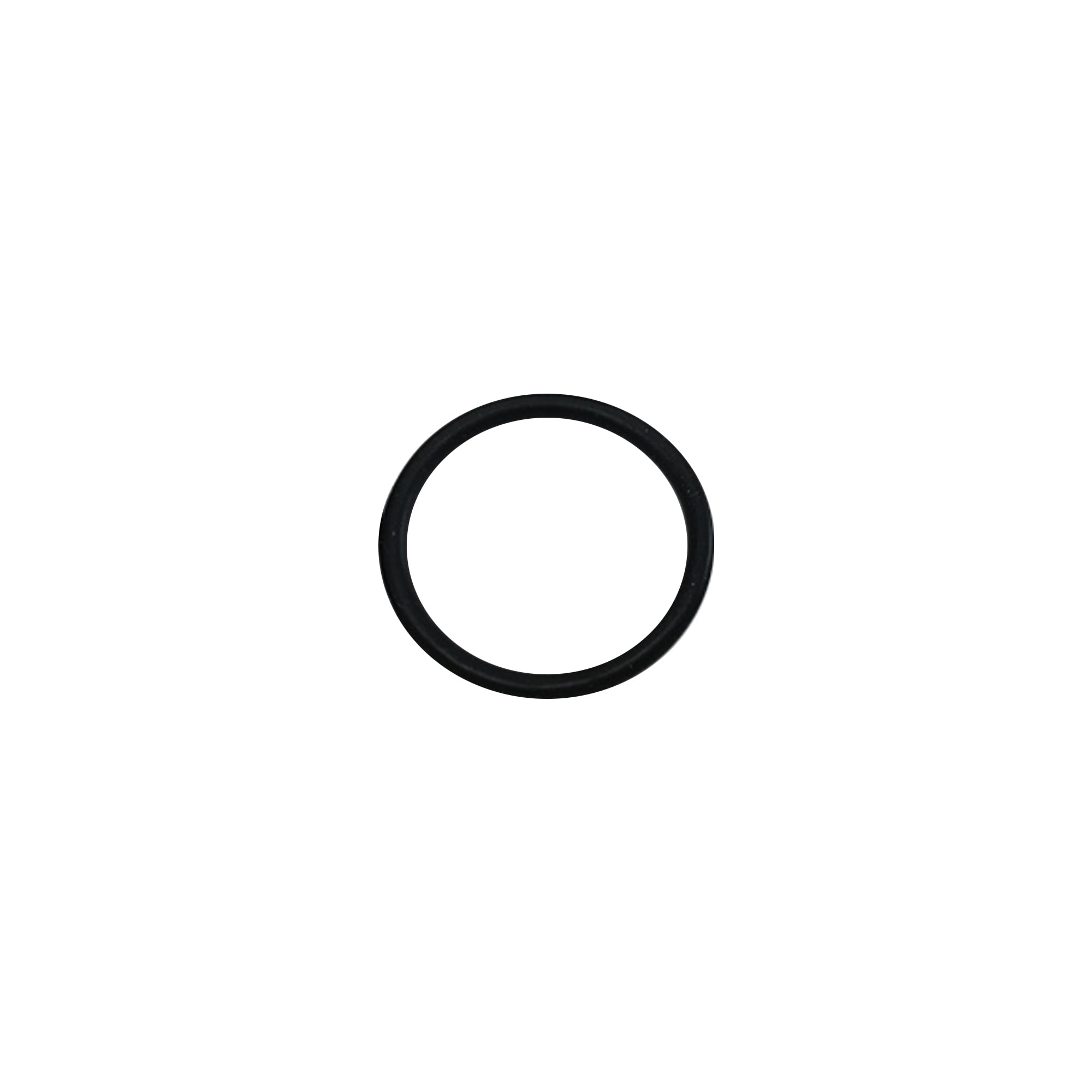 248134 - Piston Shaft O-Ring, Package of 6 - PURspray