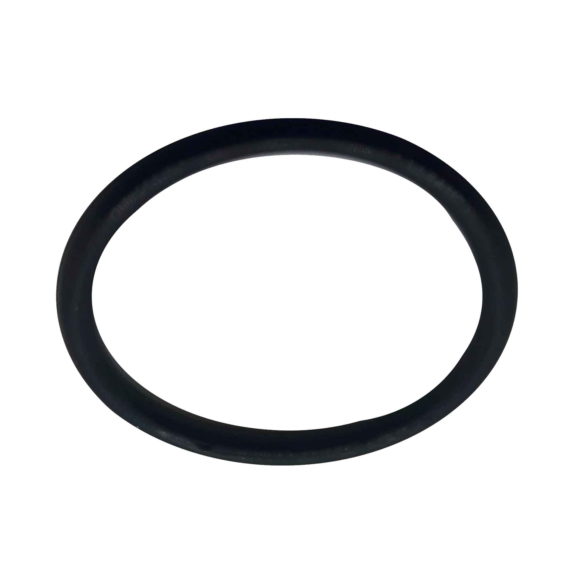 248134-R - O-Ring, Small Piston, Reusable (10 pk) - PURspray